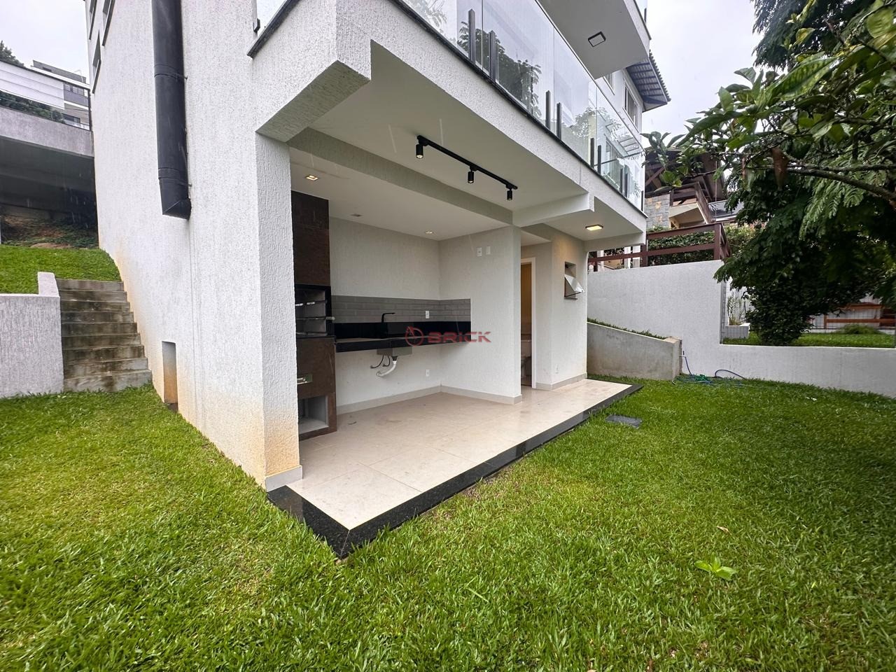 Casa à venda com 3 quartos, 145m² - Foto 22