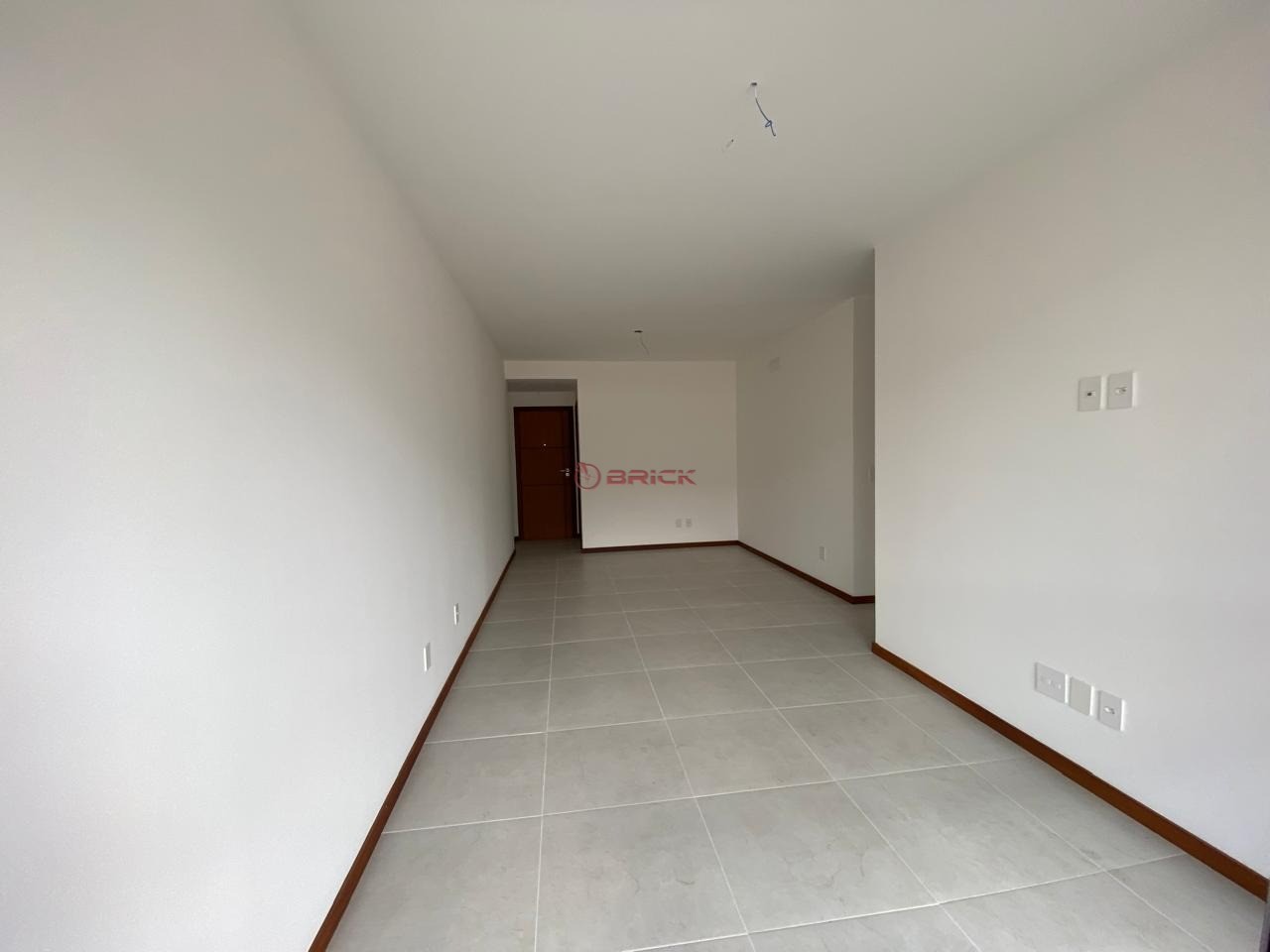 Apartamento à venda em Alto, Teresópolis - RJ - Foto 2