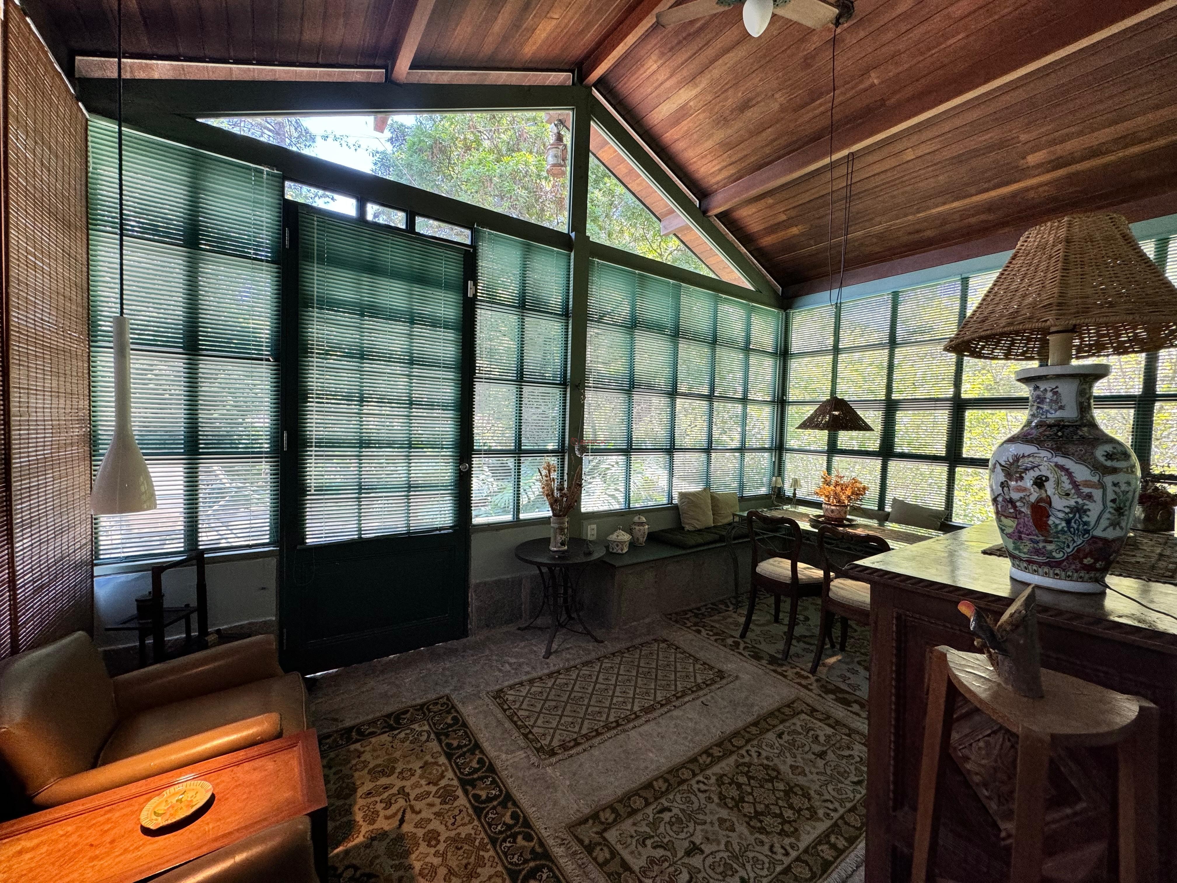 Casa à venda em Bom Retiro, Teresópolis - RJ - Foto 11