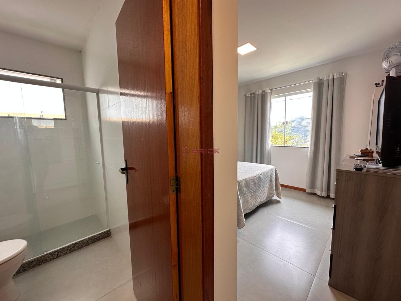 Casa à venda com 3 quartos, 102m² - Foto 14