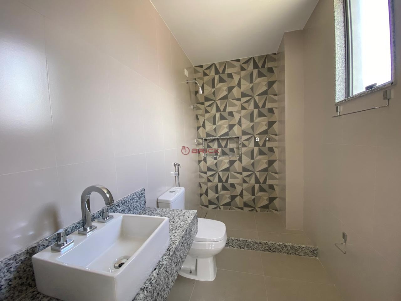 Apartamento à venda em Alto, Teresópolis - RJ - Foto 8