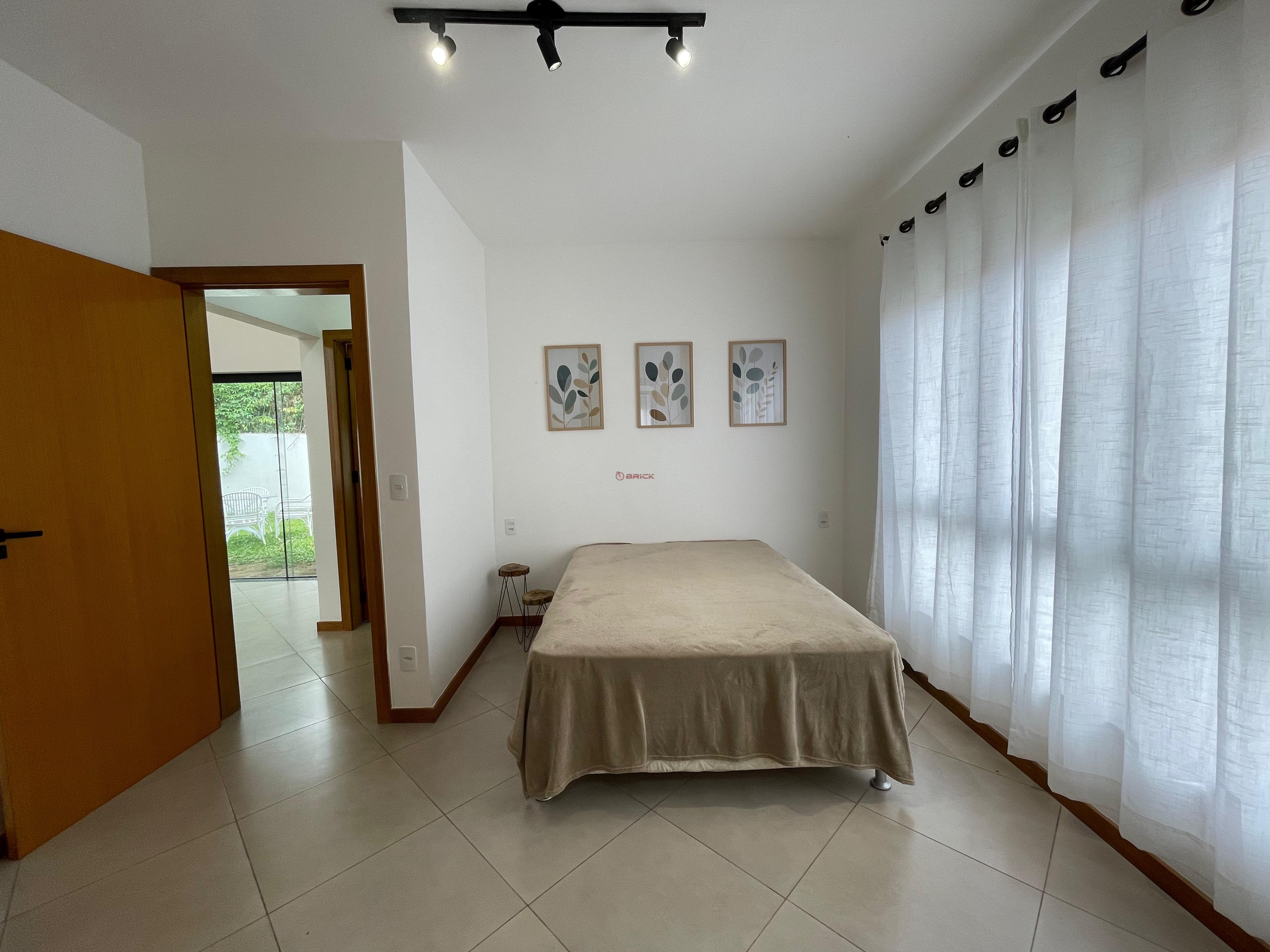 Casa à venda em Vargem Grande, Teresópolis - RJ - Foto 17