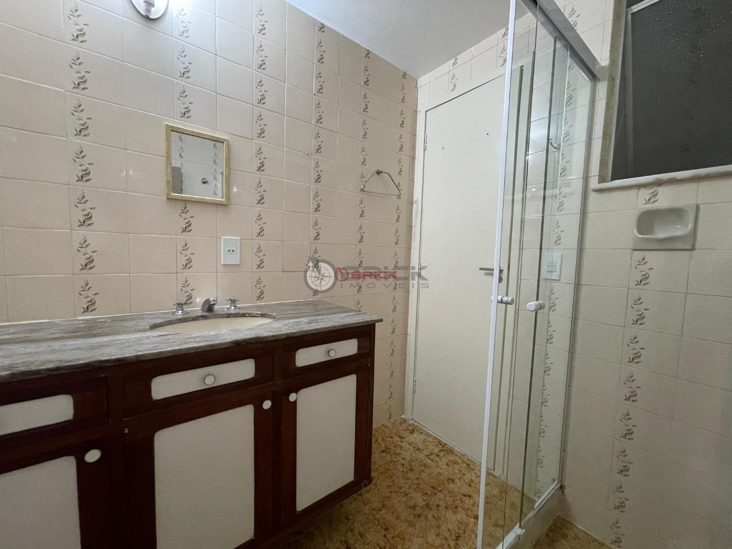 Apartamento para alugar com 2 quartos, 64m² - Foto 10