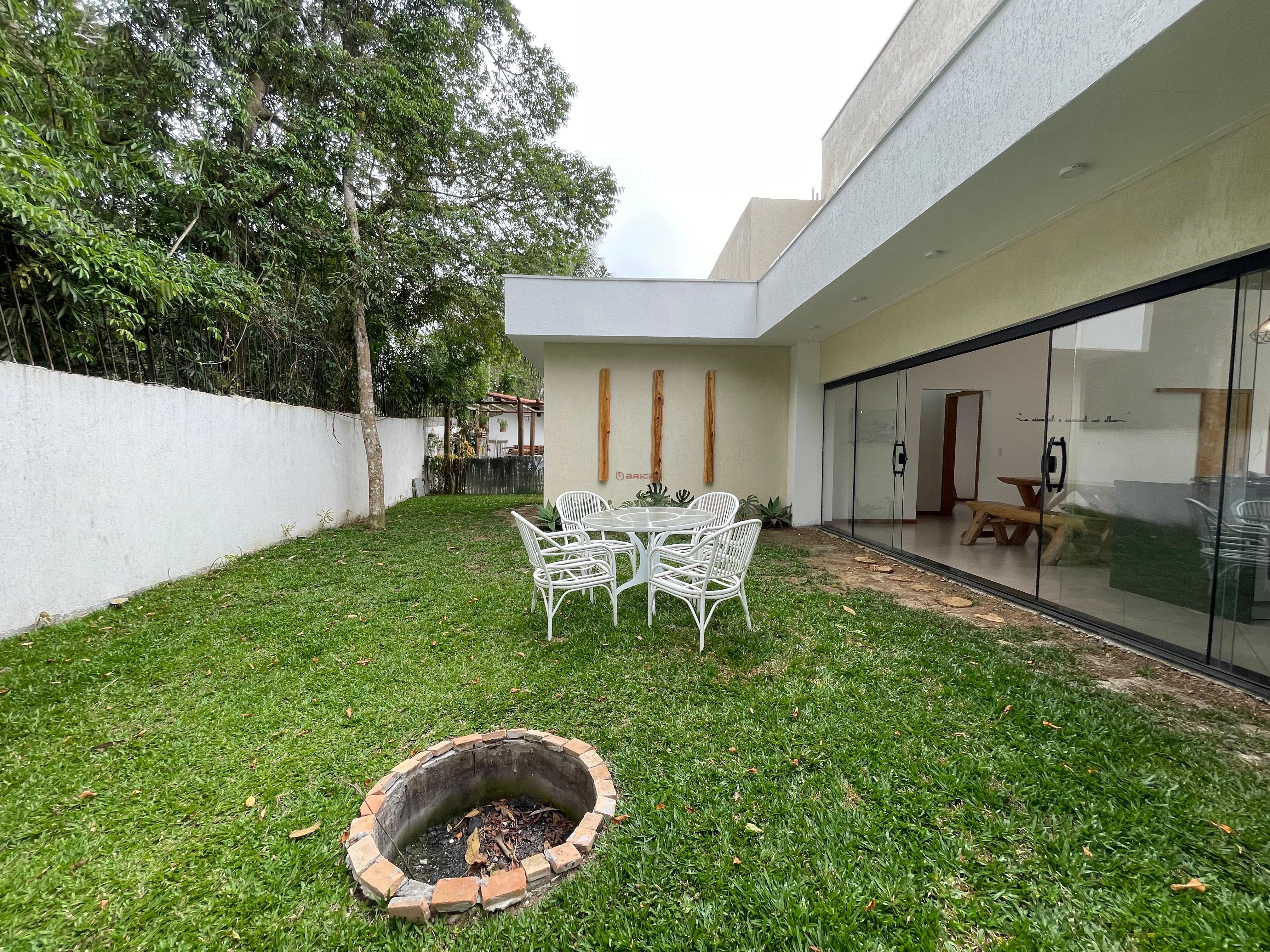 Casa à venda em Vargem Grande, Teresópolis - RJ - Foto 24