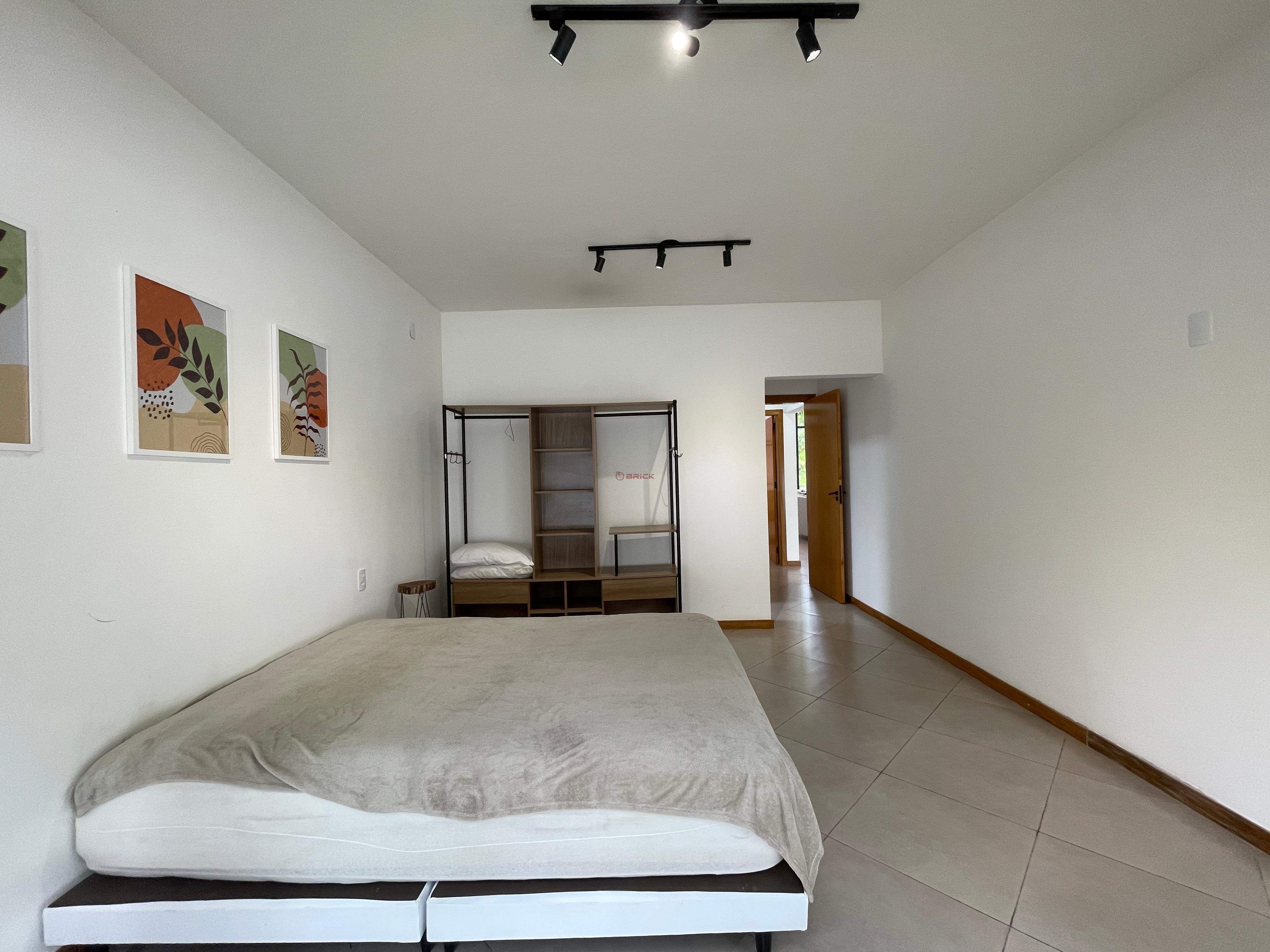 Casa à venda em Vargem Grande, Teresópolis - RJ - Foto 15