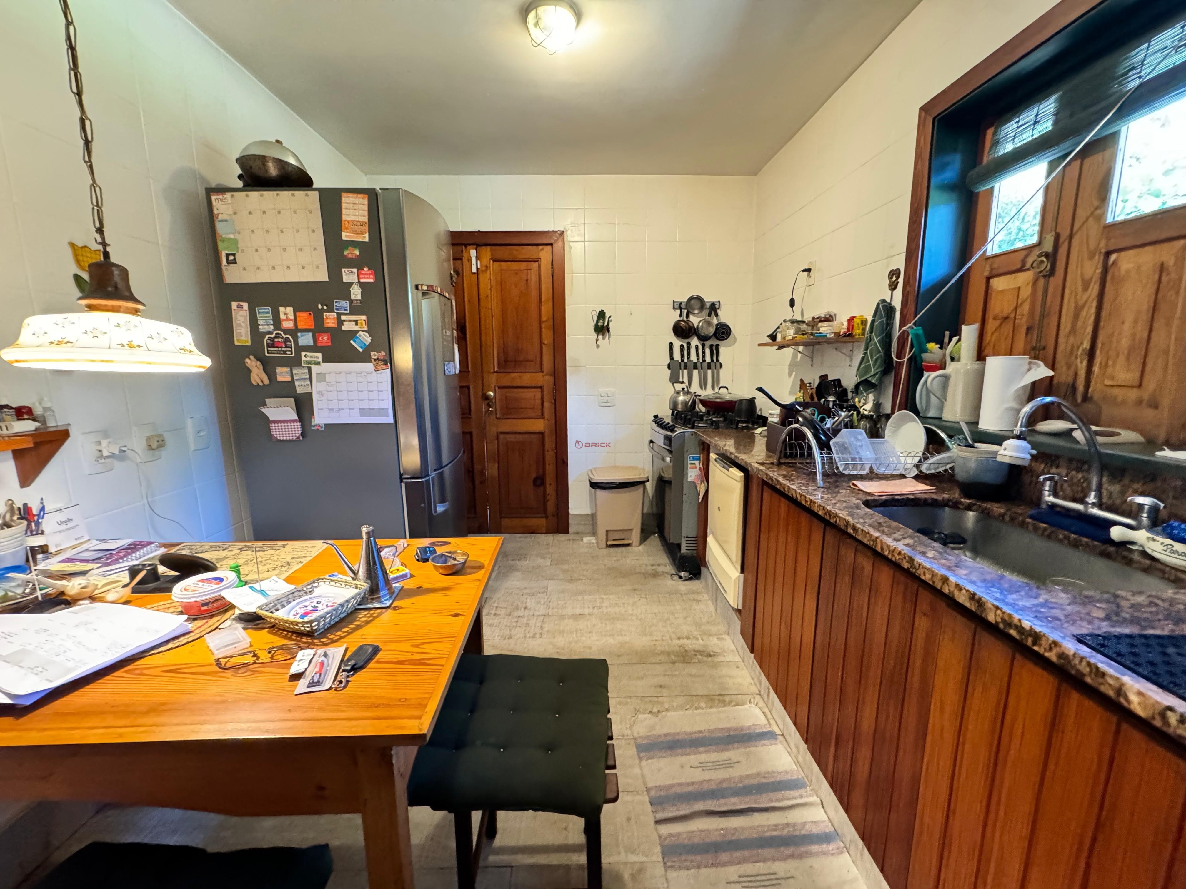 Casa à venda em Bom Retiro, Teresópolis - RJ - Foto 27