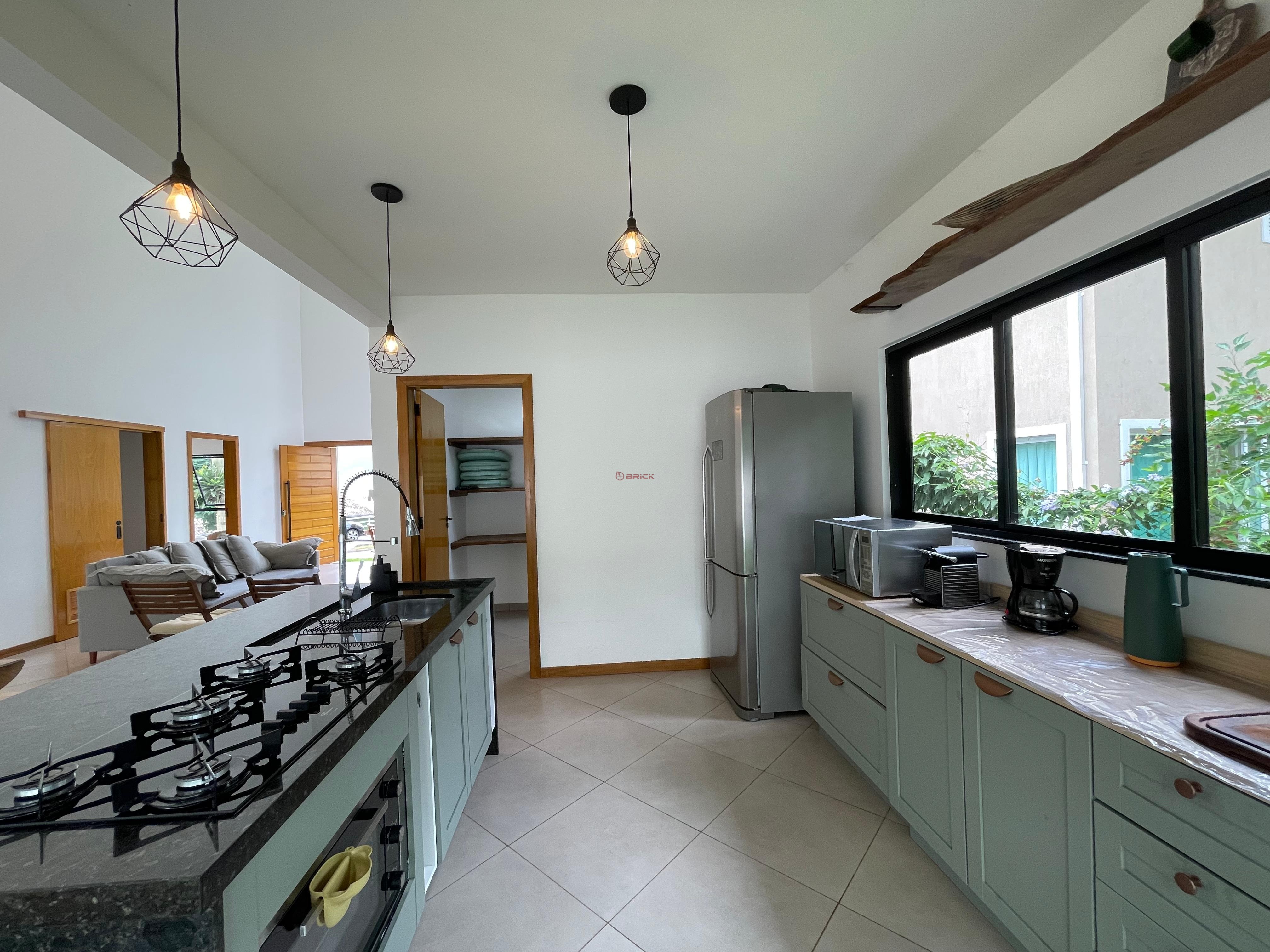 Casa à venda em Vargem Grande, Teresópolis - RJ - Foto 6