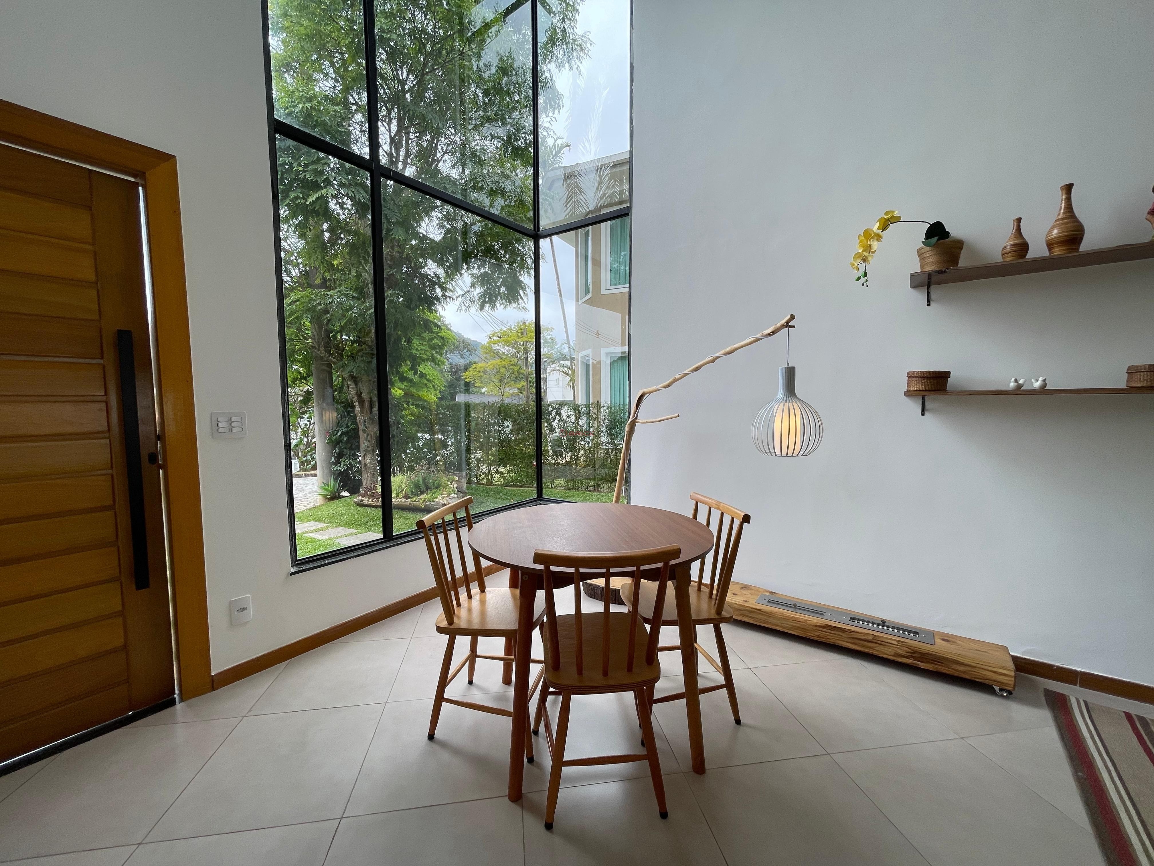 Casa à venda em Vargem Grande, Teresópolis - RJ - Foto 26