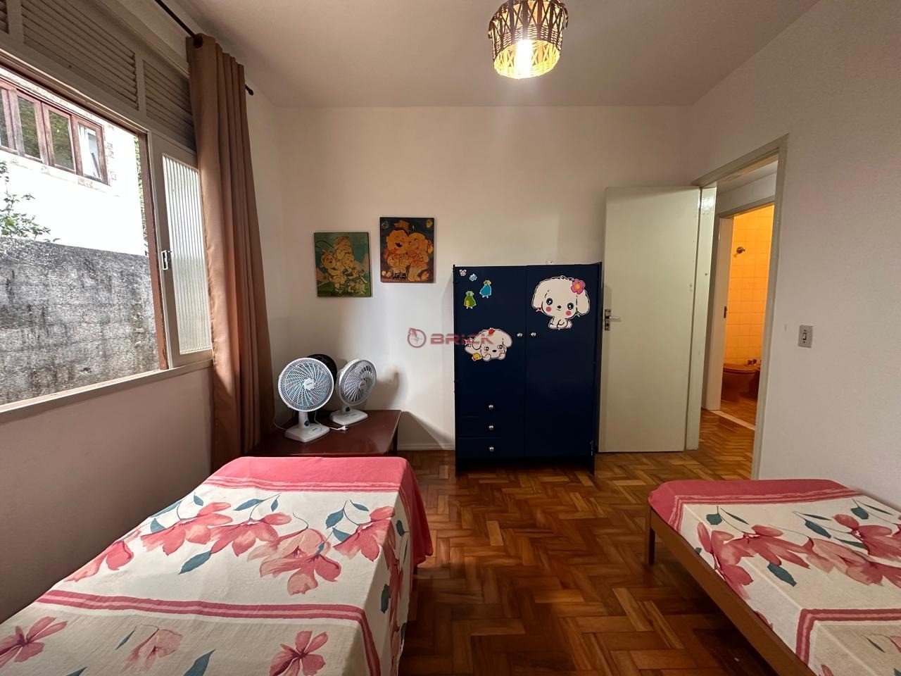 Casa à venda com 3 quartos, 120m² - Foto 13