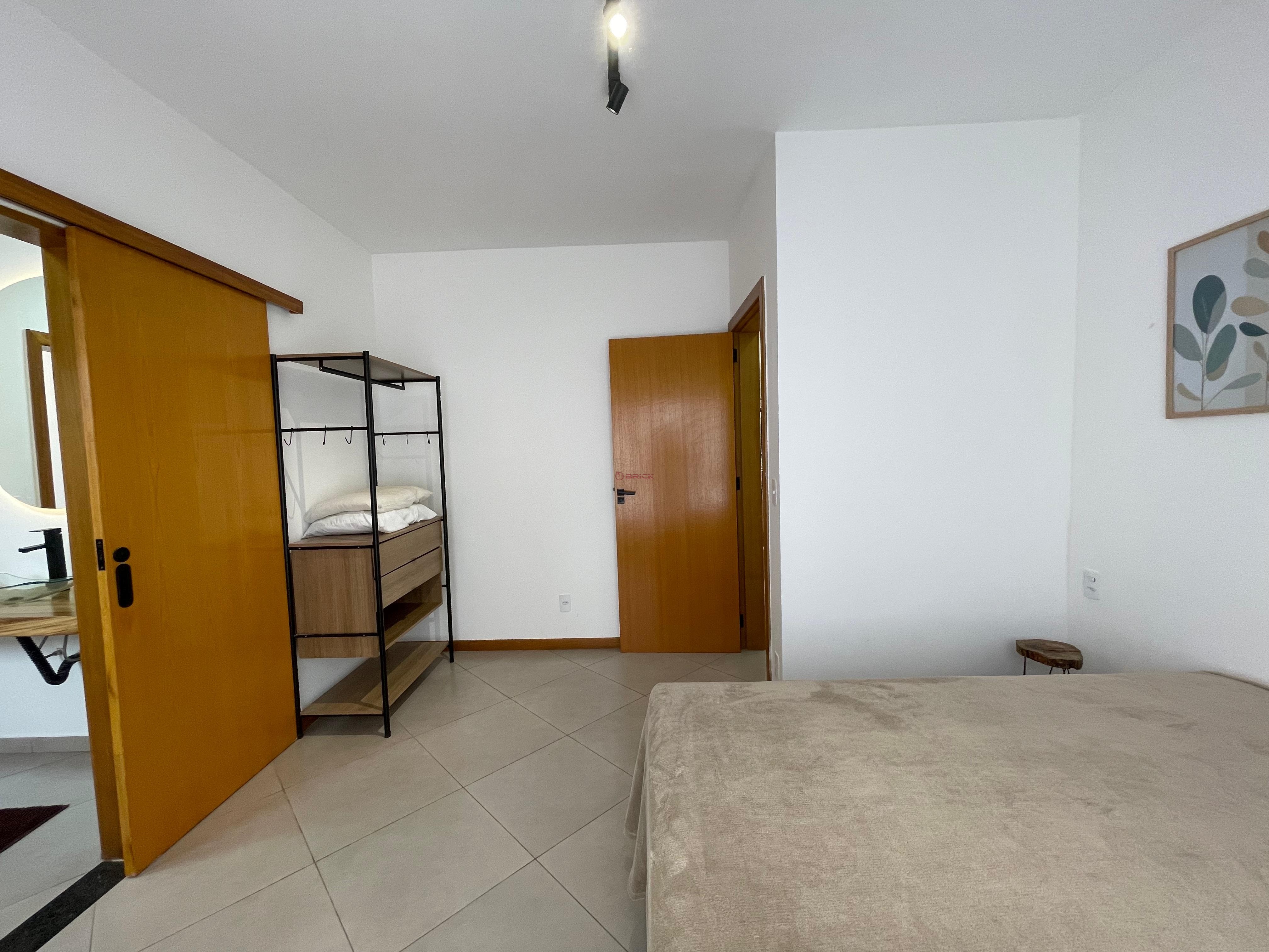 Casa à venda em Vargem Grande, Teresópolis - RJ - Foto 11
