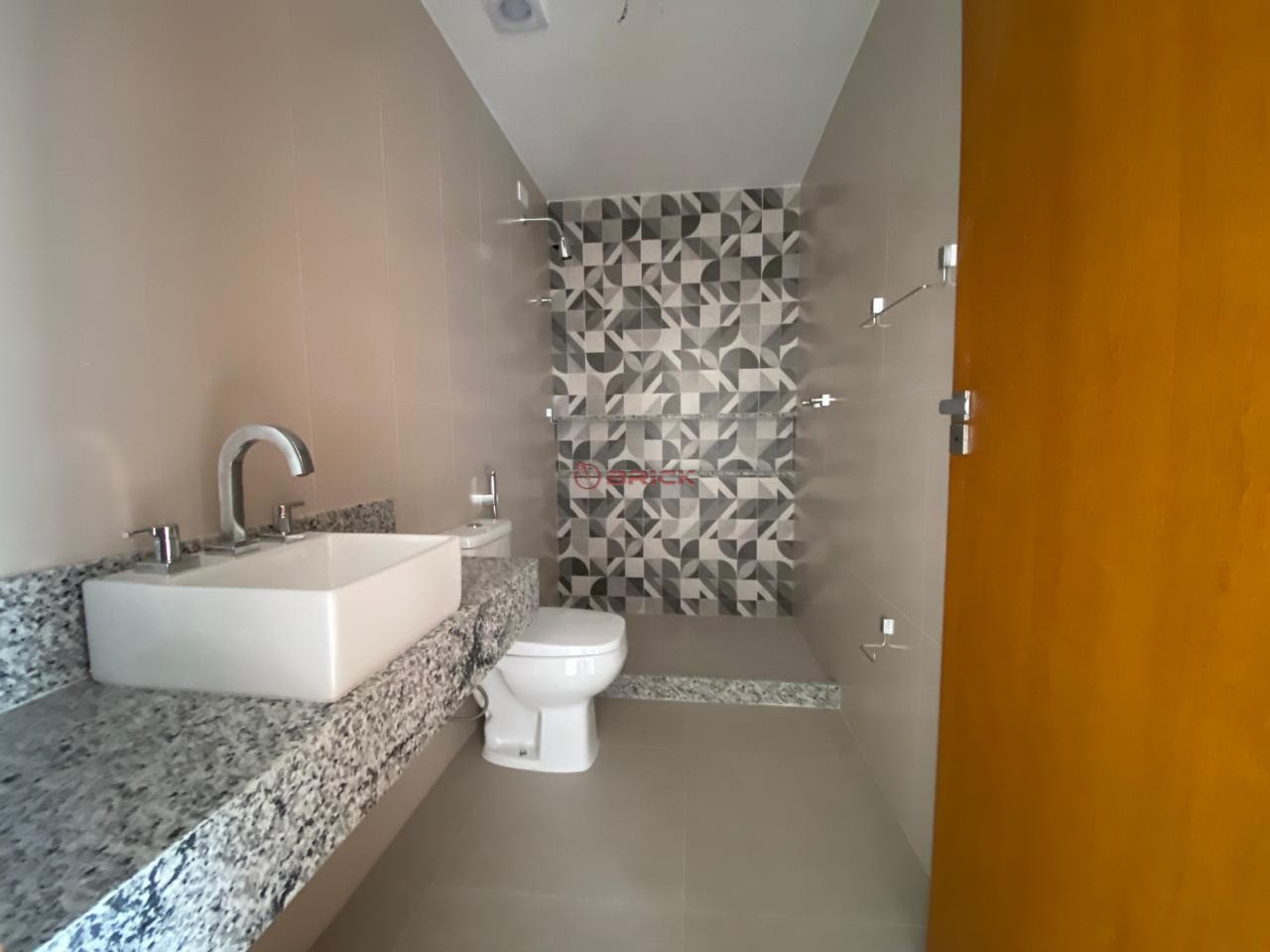 Apartamento à venda em Alto, Teresópolis - RJ - Foto 7