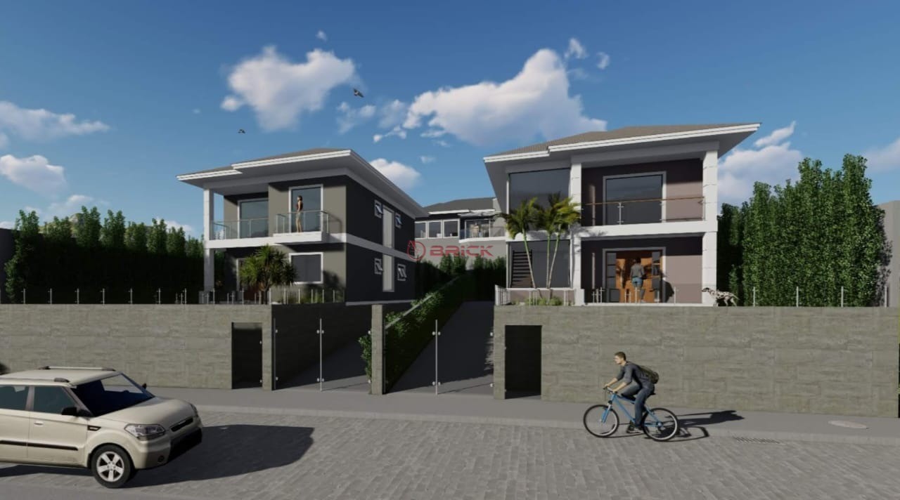 Casa à venda em Carlos Guinle, Teresópolis - RJ - Foto 5