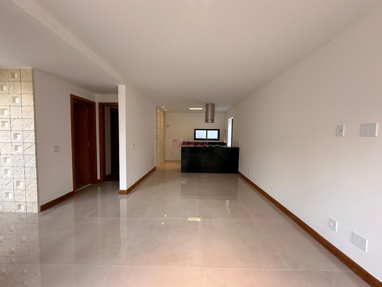 Casa à venda com 4 quartos, 160m² - Foto 22