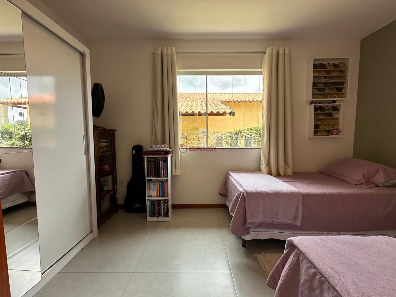 Casa à venda com 3 quartos, 102m² - Foto 16