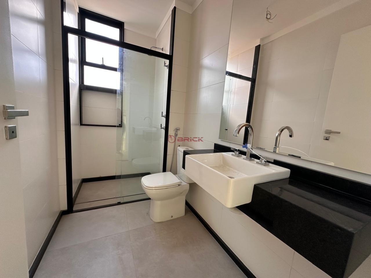 Apartamento à venda e aluguel com 1 quarto, 46m² - Foto 14