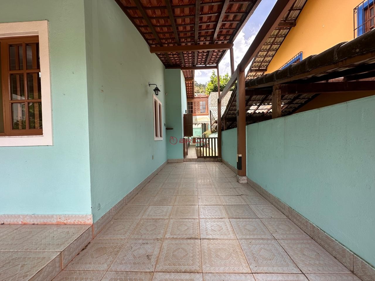 Casa à venda com 2 quartos, 98m² - Foto 18