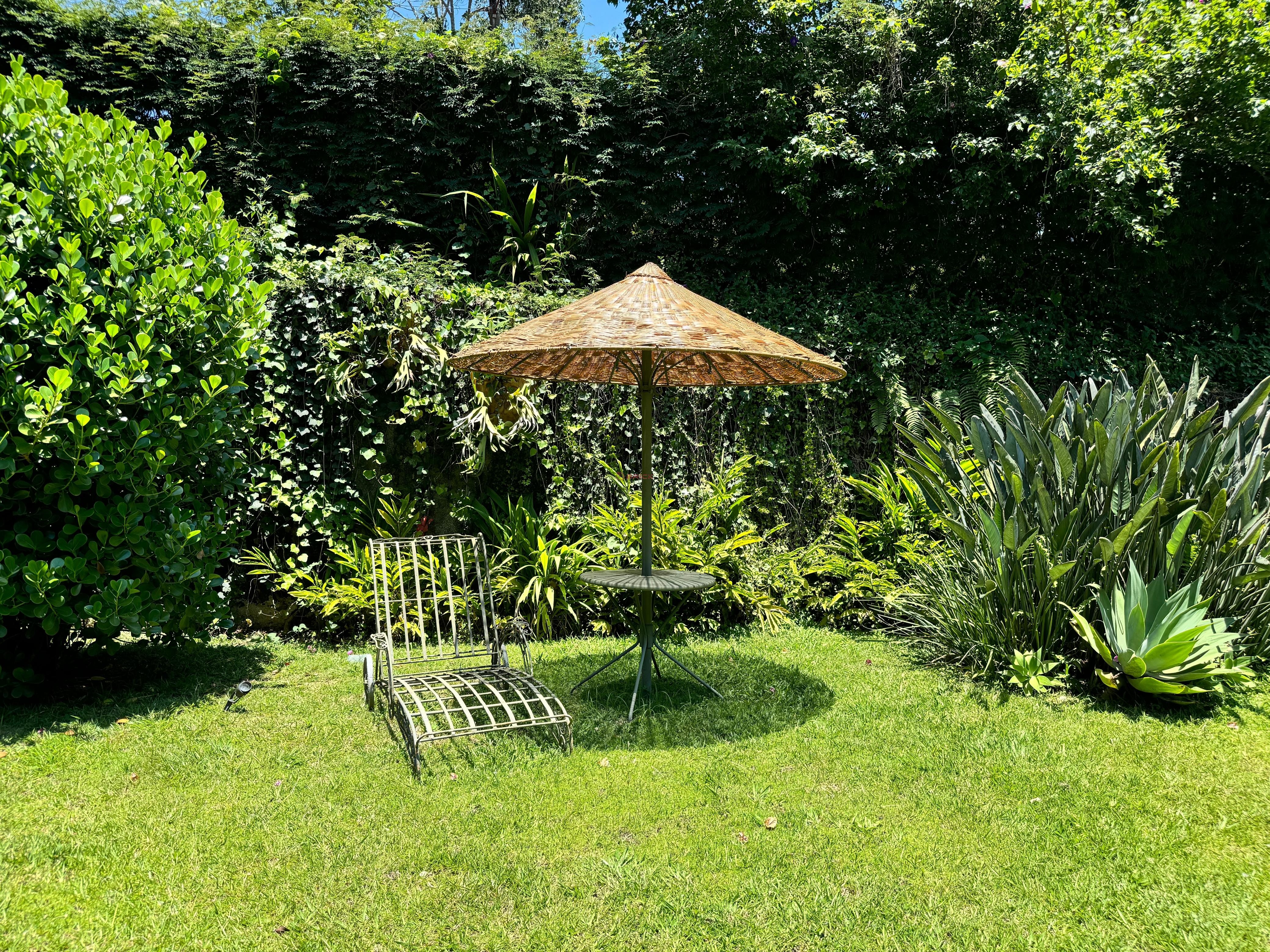 Casa à venda em Bom Retiro, Teresópolis - RJ - Foto 31