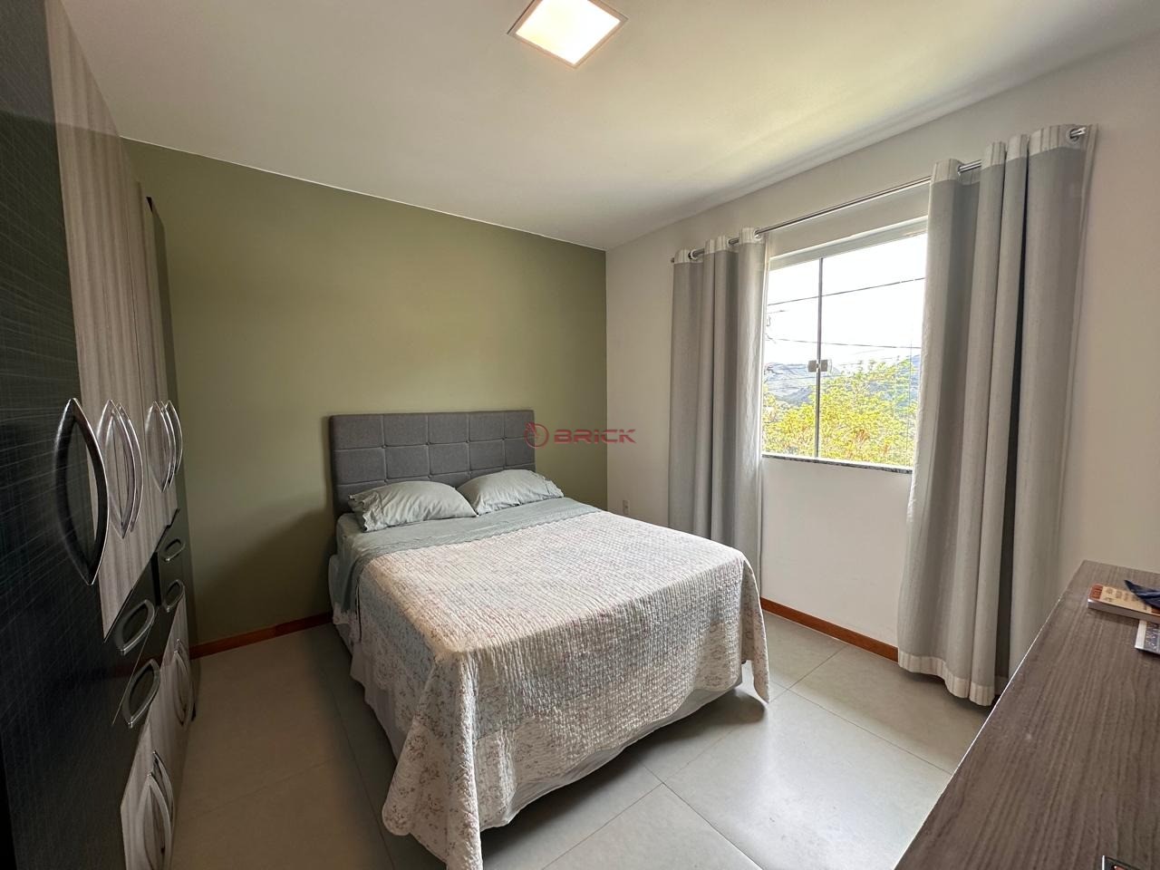 Casa à venda com 3 quartos, 102m² - Foto 12