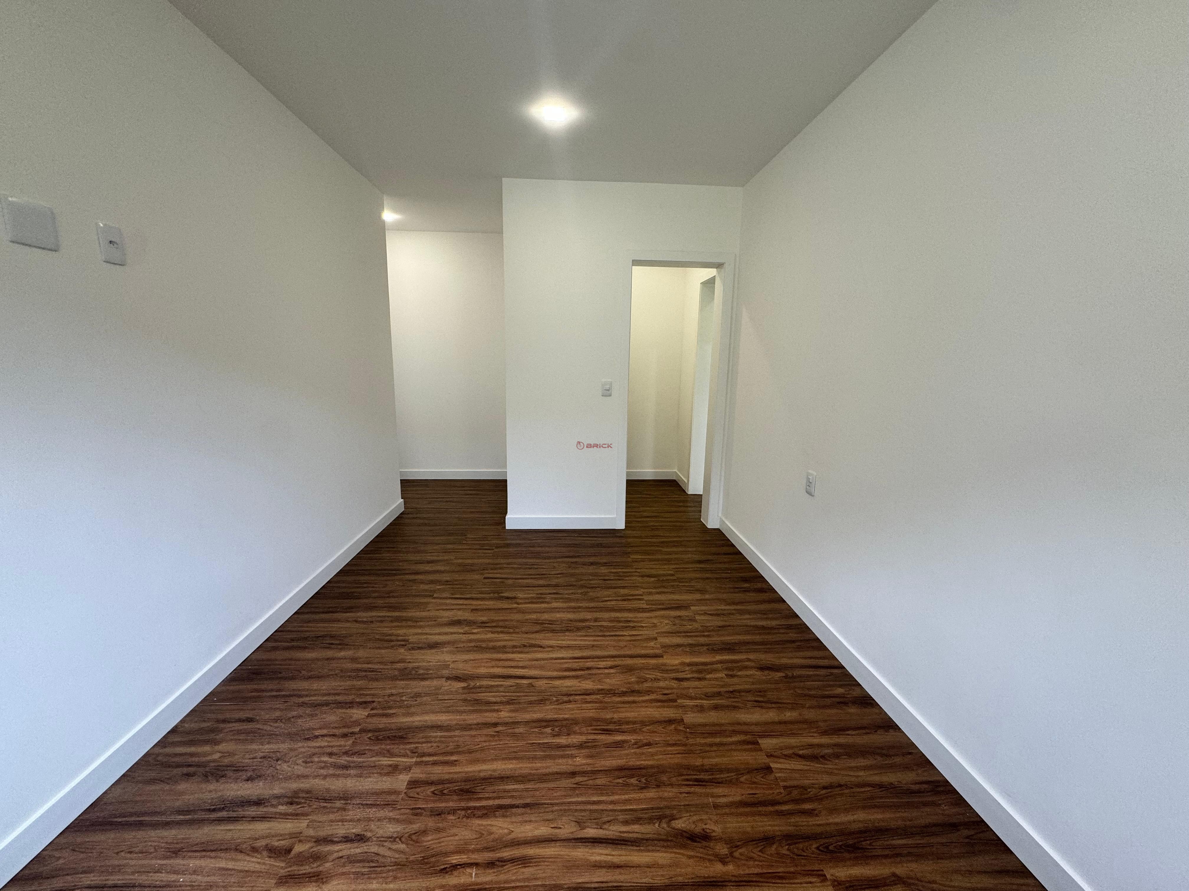 Casa à venda com 4 quartos, 400m² - Foto 8