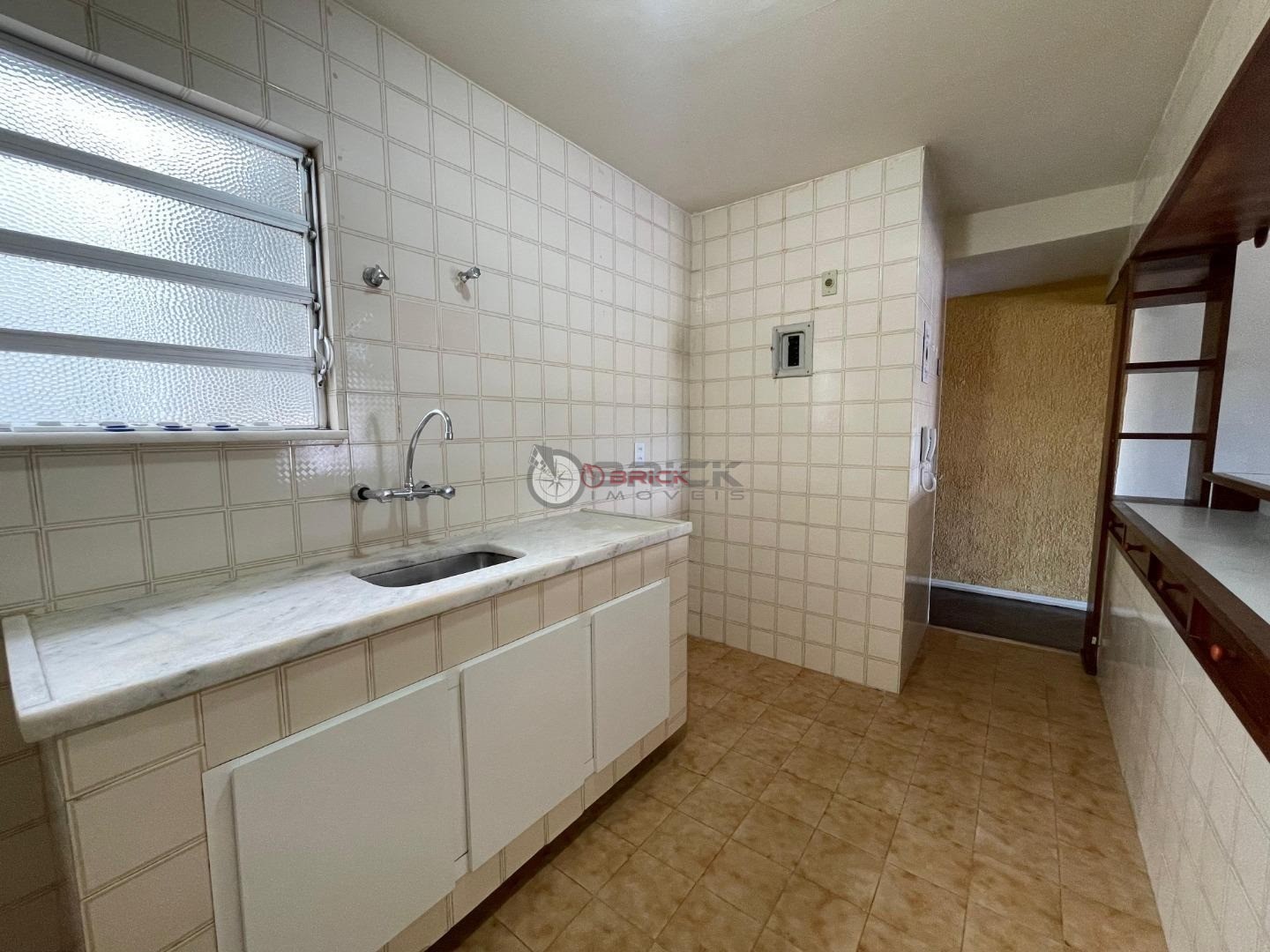 Apartamento para alugar com 2 quartos, 64m² - Foto 16