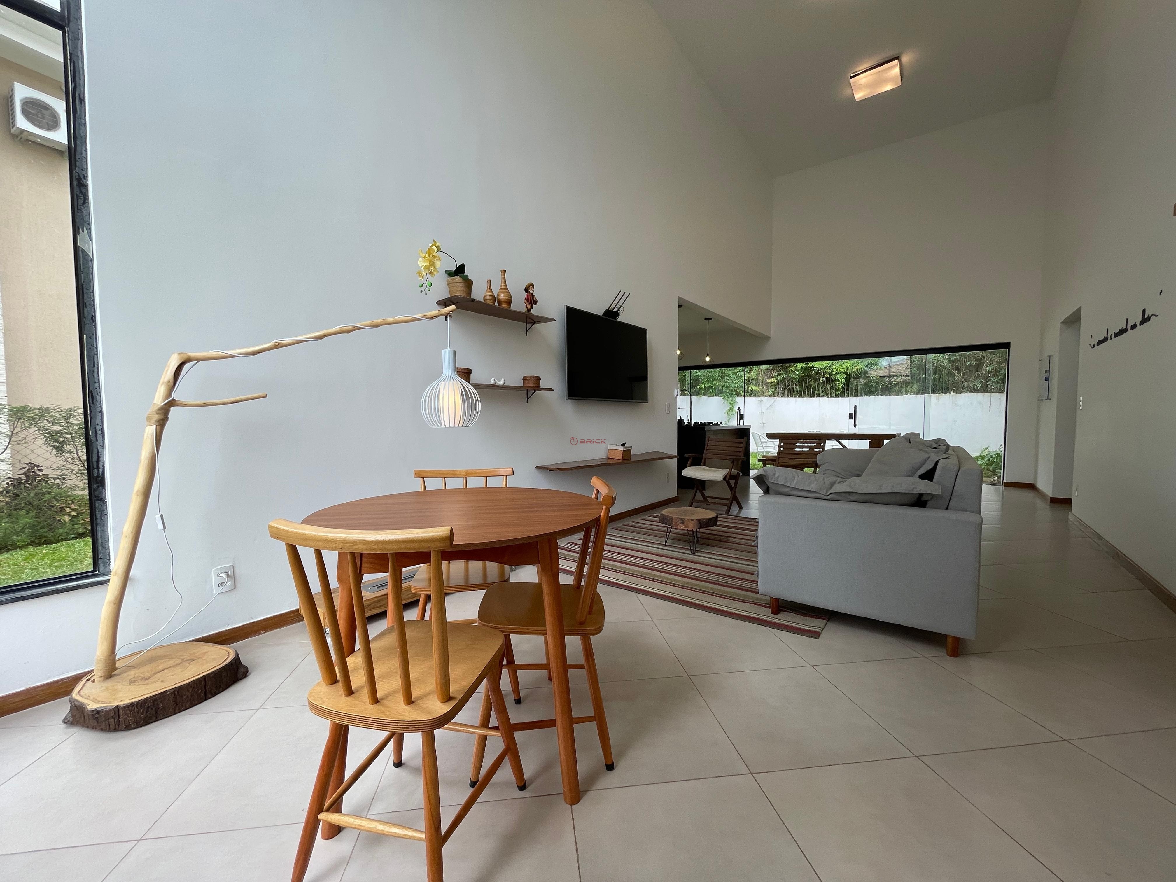 Casa à venda em Vargem Grande, Teresópolis - RJ - Foto 5