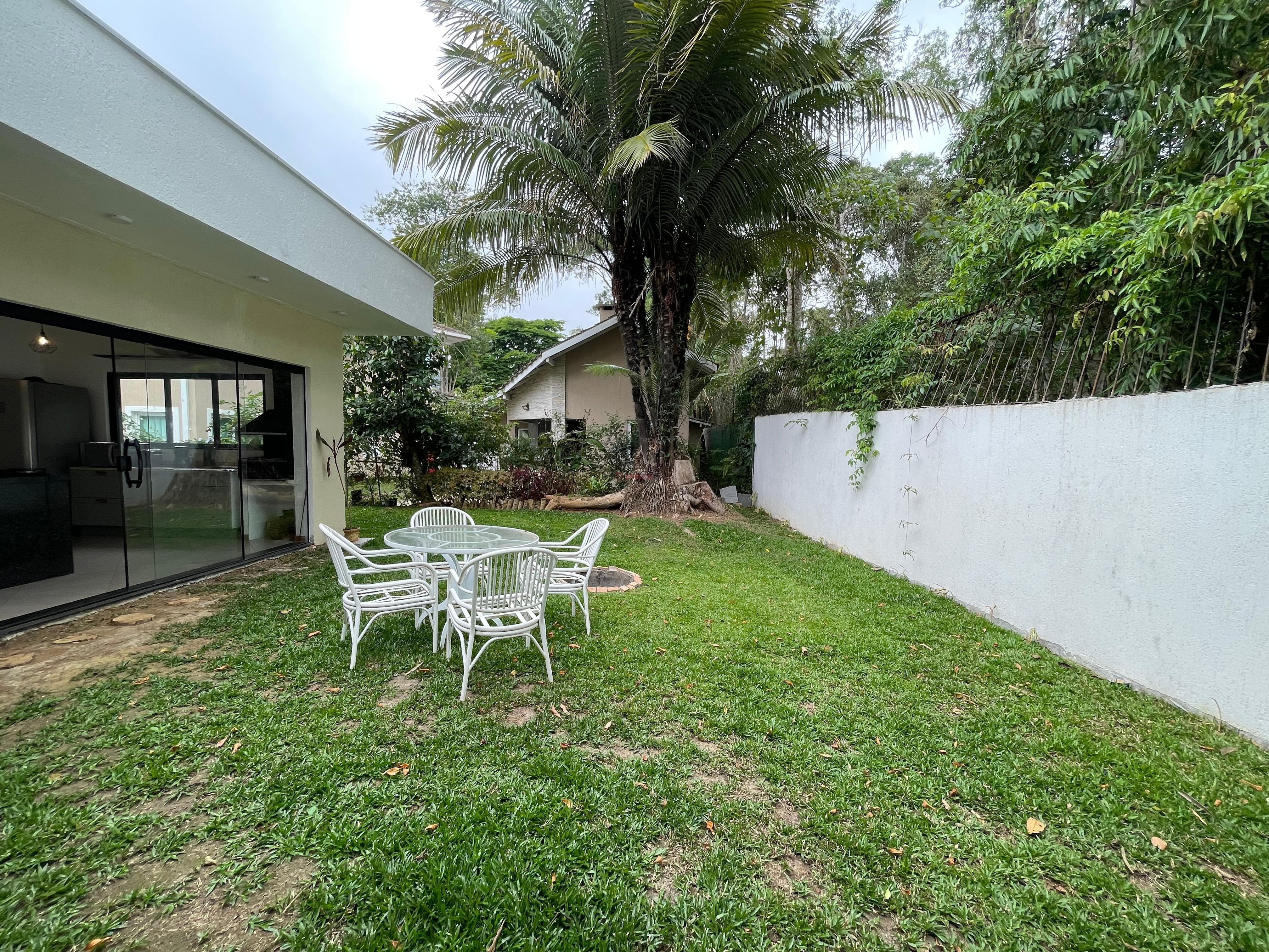 Casa à venda em Vargem Grande, Teresópolis - RJ - Foto 23