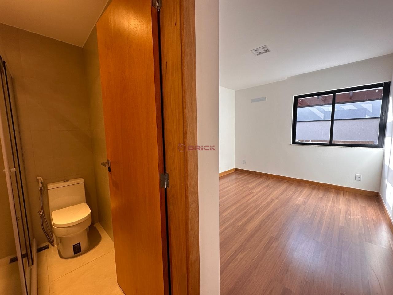 Casa à venda com 4 quartos, 160m² - Foto 14