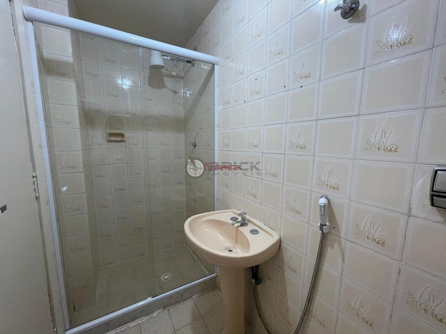 Apartamento para alugar com 2 quartos, 64m² - Foto 19