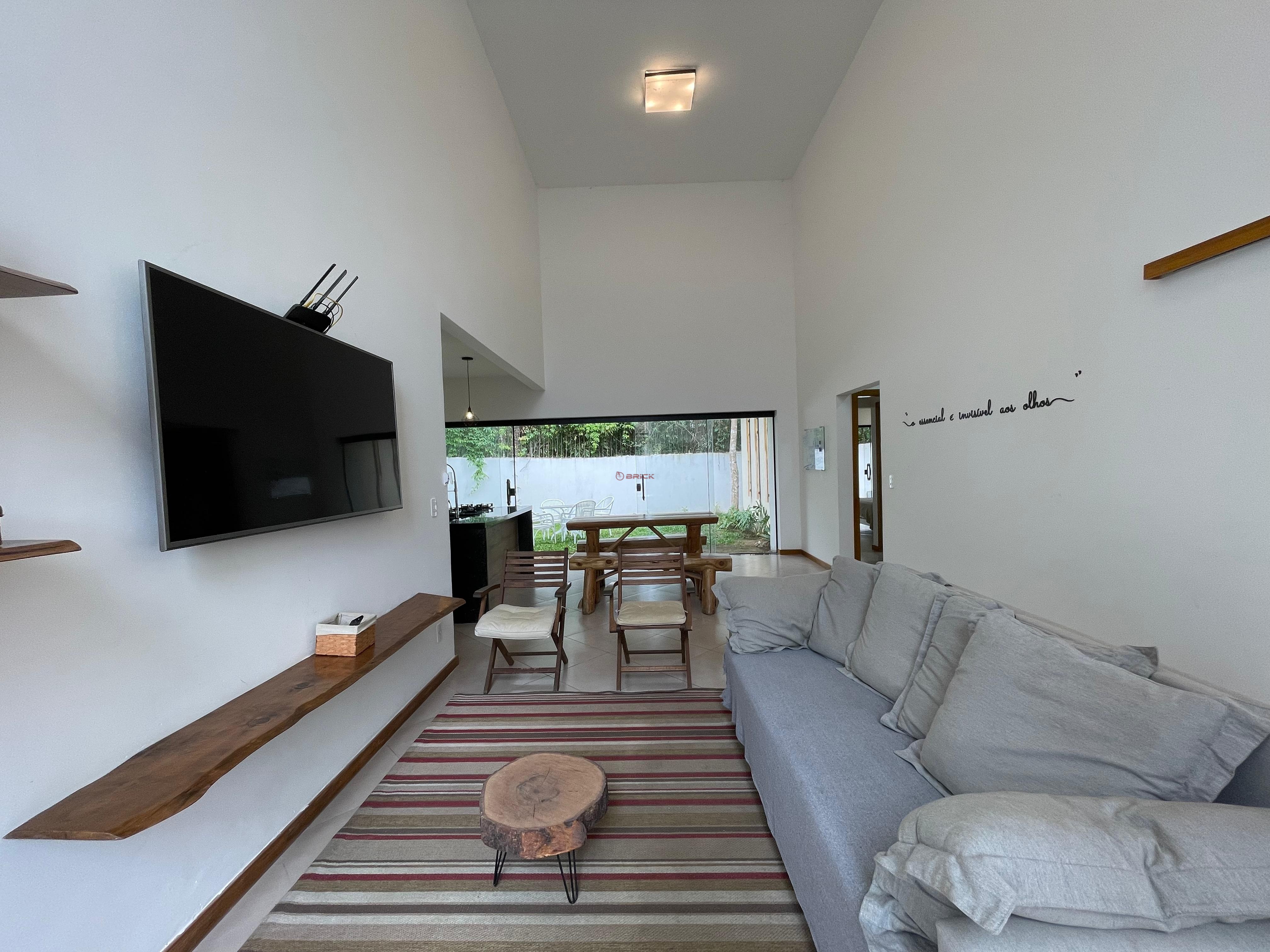 Casa à venda em Vargem Grande, Teresópolis - RJ - Foto 2