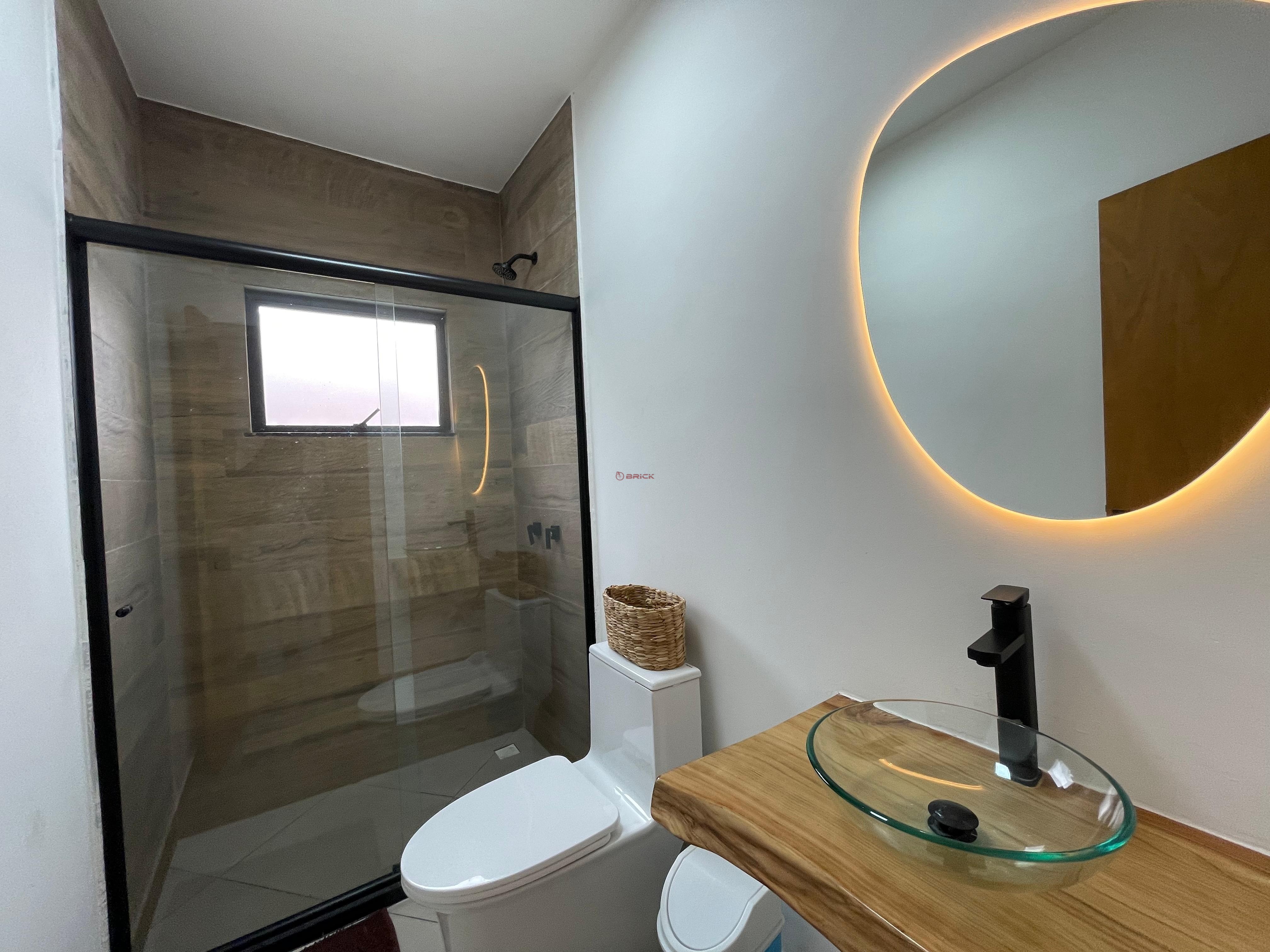 Casa à venda em Vargem Grande, Teresópolis - RJ - Foto 19