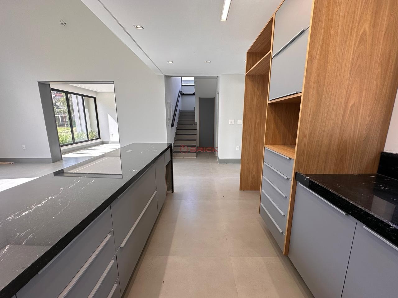 Casa à venda com 3 quartos, 200m² - Foto 23