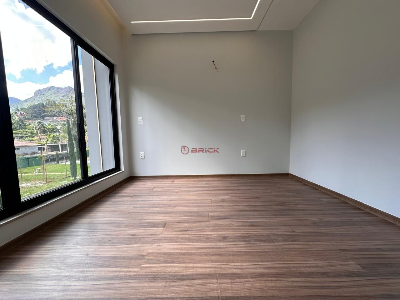 Casa à venda com 3 quartos, 200m² - Foto 15