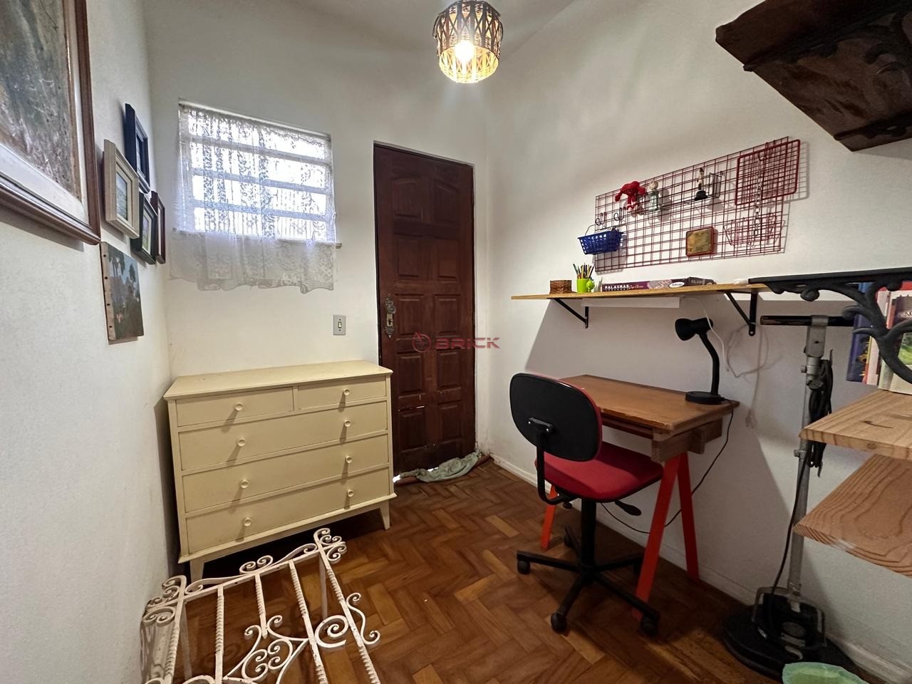 Casa à venda com 3 quartos, 120m² - Foto 10