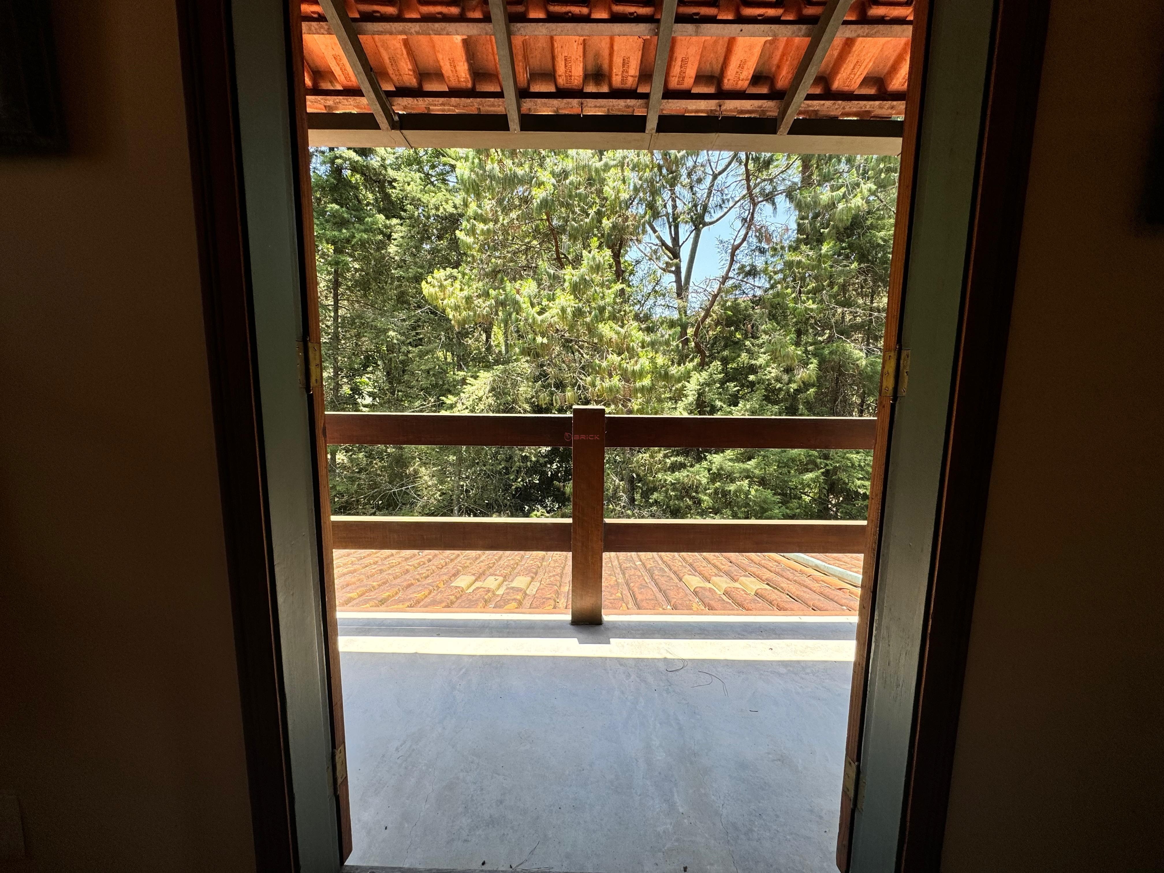 Casa à venda em Bom Retiro, Teresópolis - RJ - Foto 25