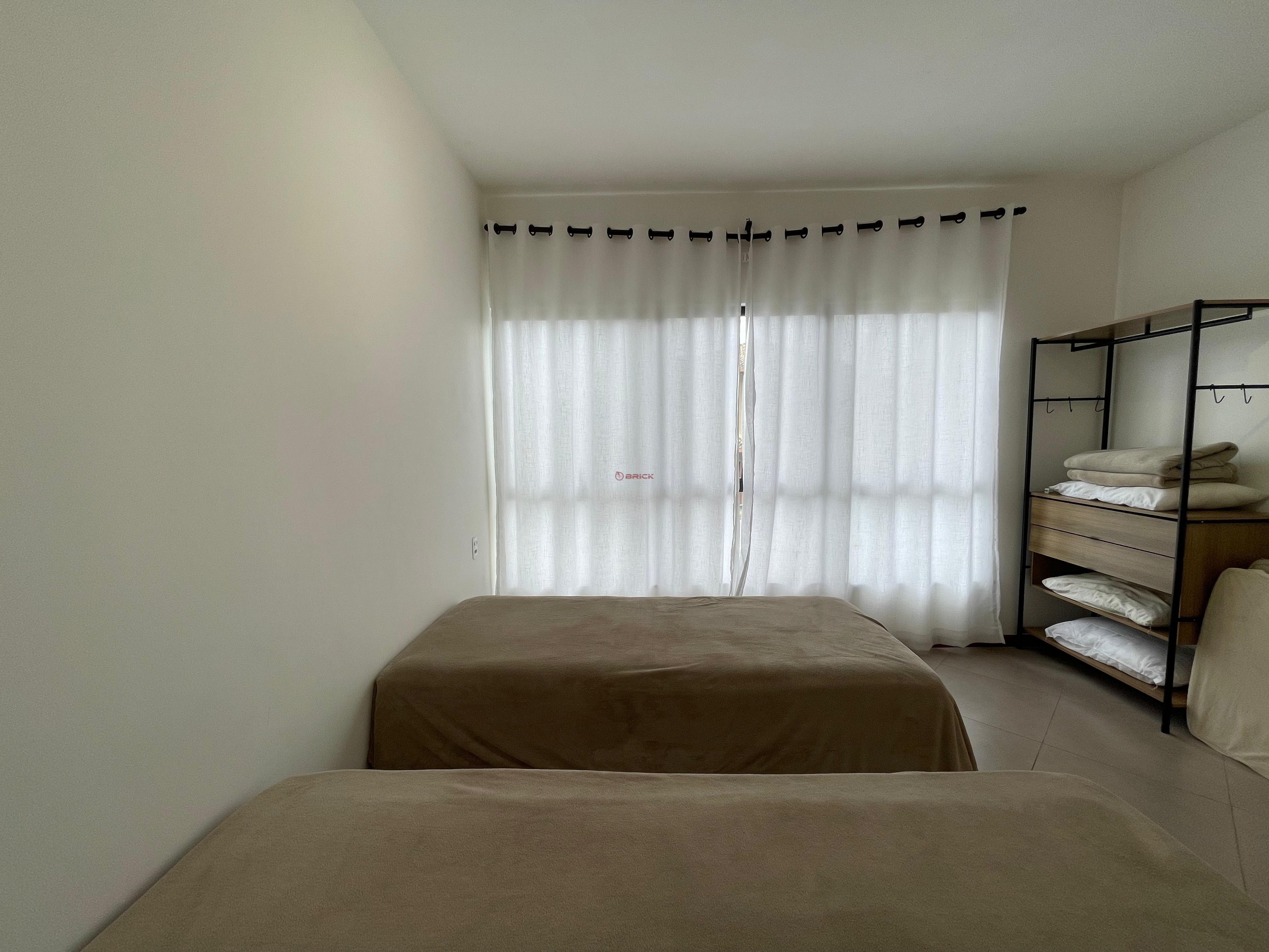 Casa à venda em Vargem Grande, Teresópolis - RJ - Foto 12