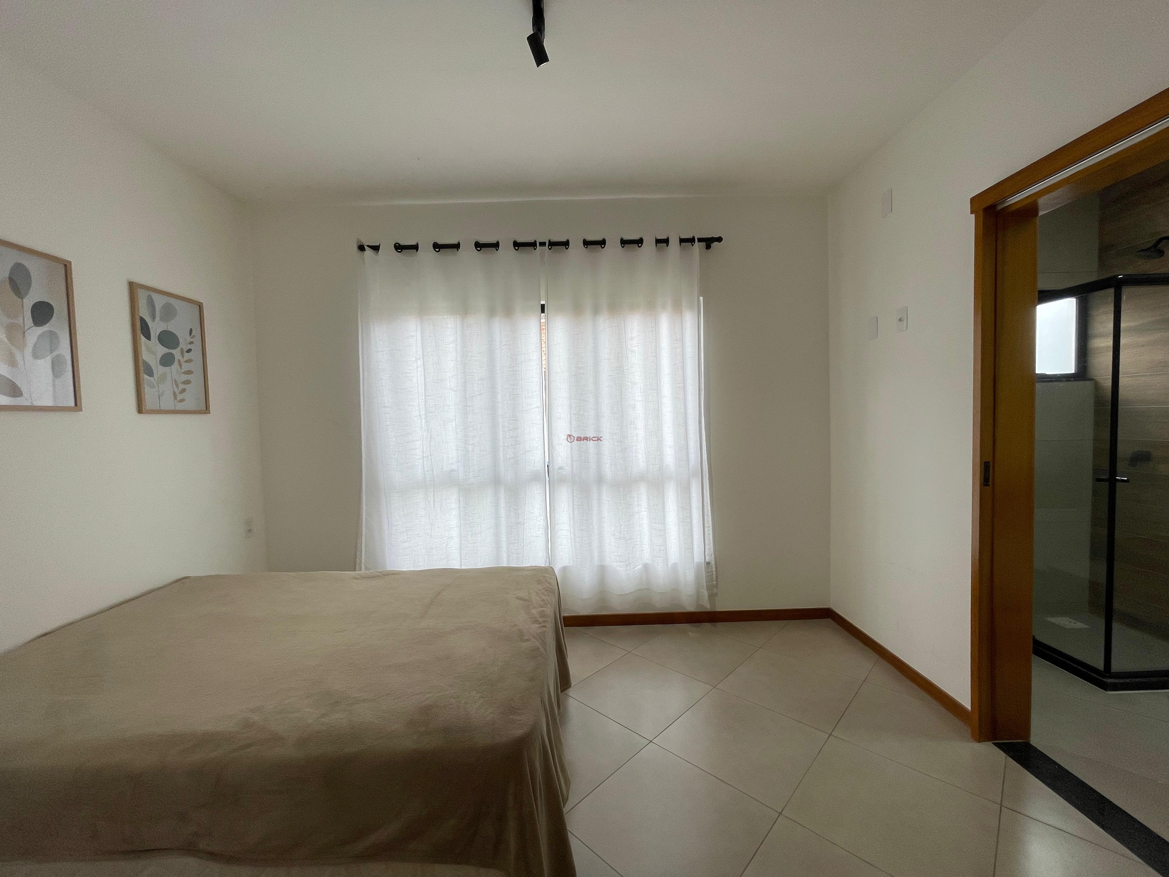 Casa à venda em Vargem Grande, Teresópolis - RJ - Foto 16
