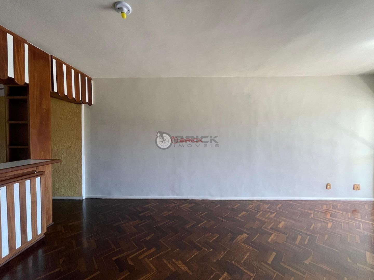 Apartamento para alugar com 2 quartos, 64m² - Foto 6