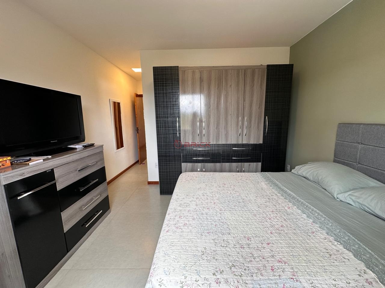 Casa à venda com 3 quartos, 102m² - Foto 13