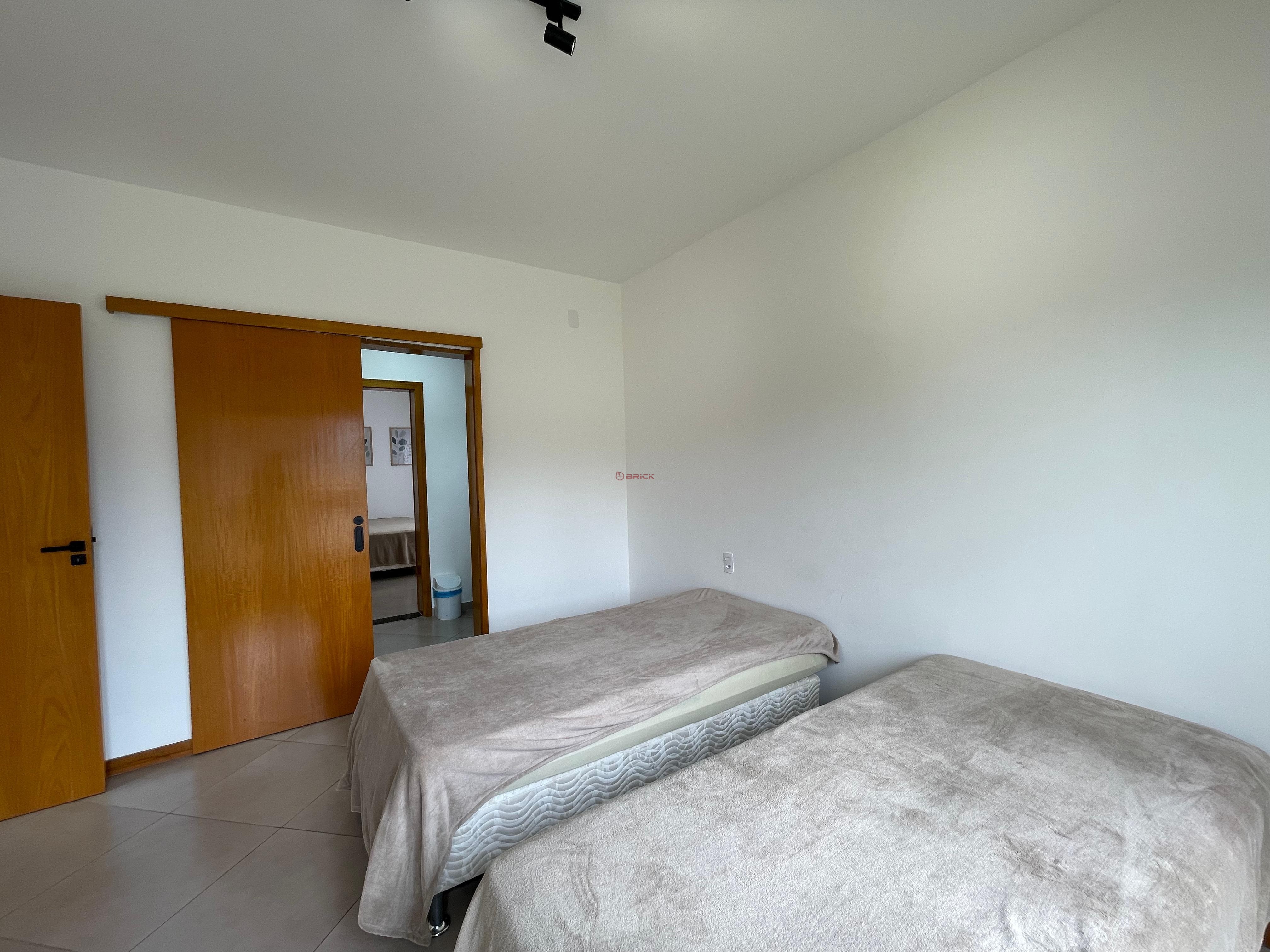Casa à venda em Vargem Grande, Teresópolis - RJ - Foto 14