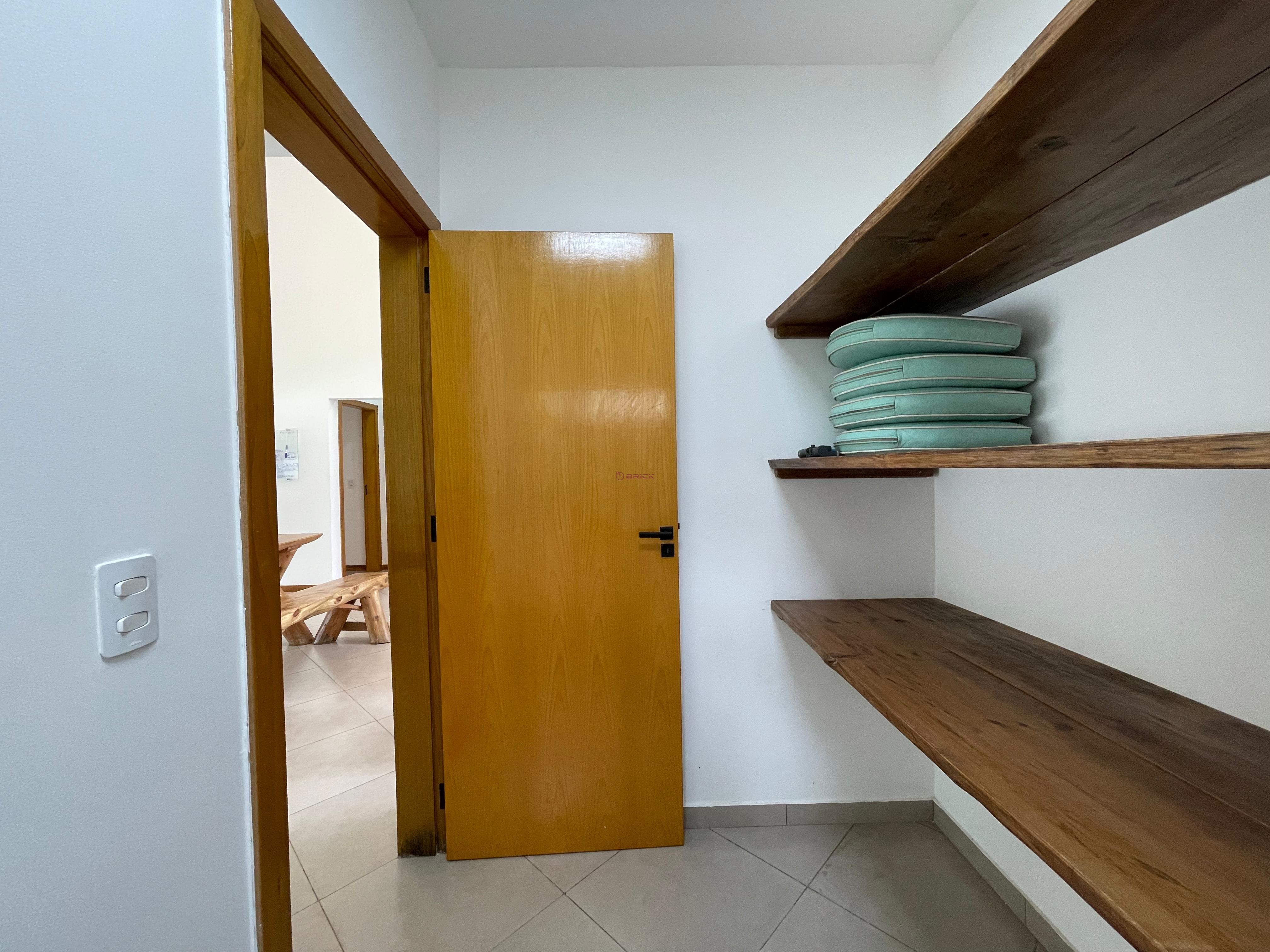 Casa à venda em Vargem Grande, Teresópolis - RJ - Foto 22