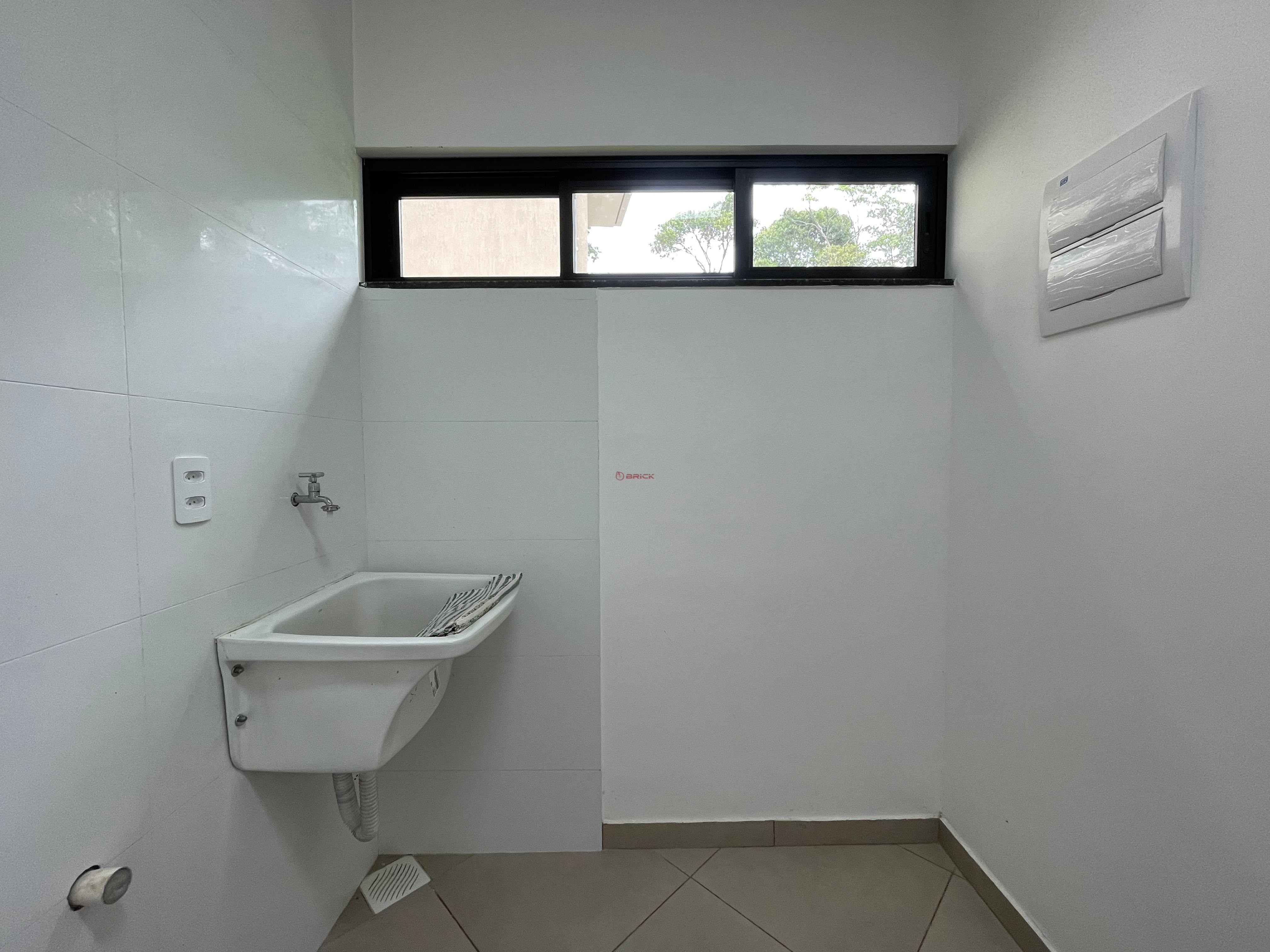 Casa à venda em Vargem Grande, Teresópolis - RJ - Foto 21