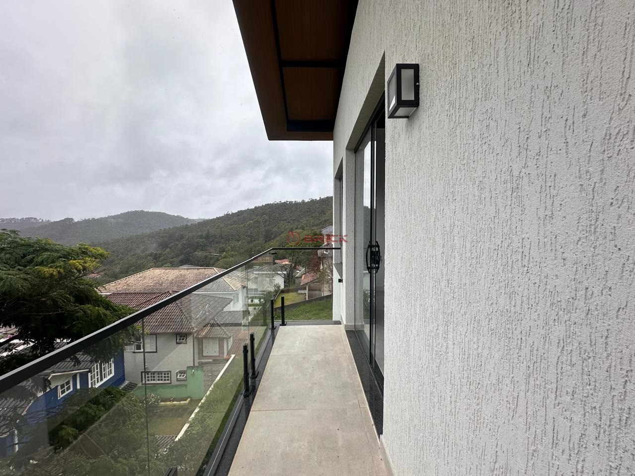 Casa à venda com 3 quartos, 145m² - Foto 9