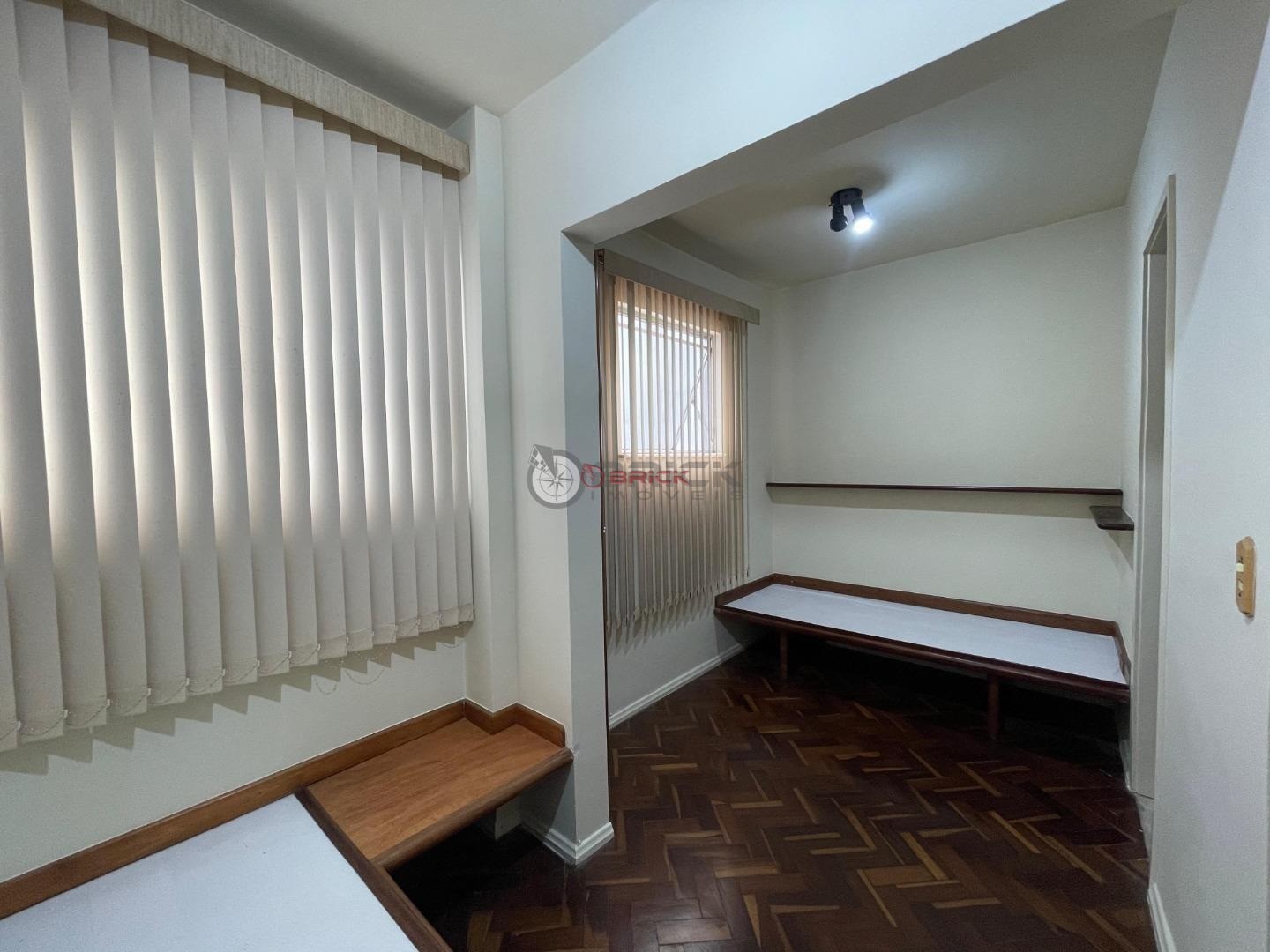 Apartamento para alugar com 2 quartos, 64m² - Foto 15