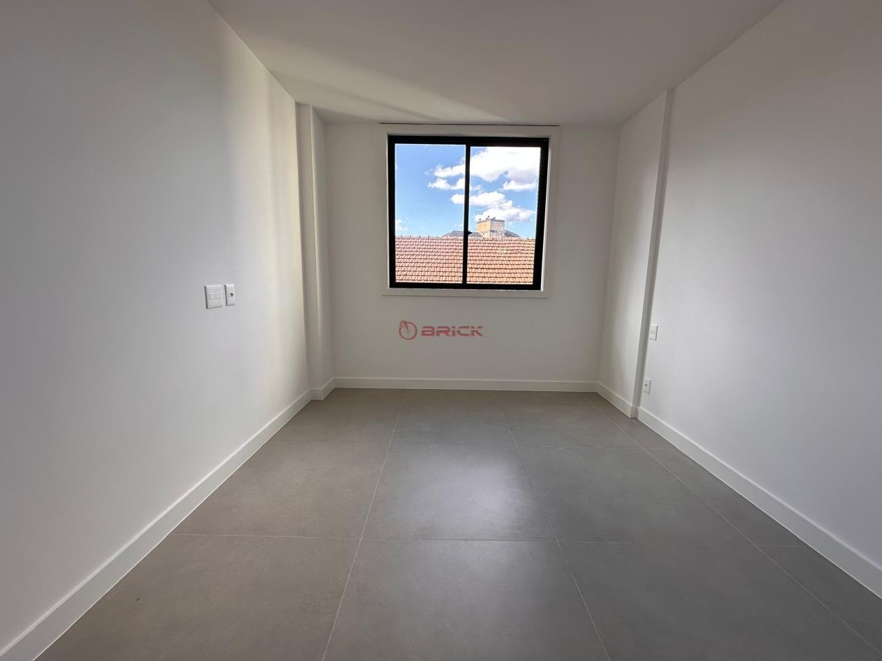 Apartamento à venda e aluguel com 1 quarto, 46m² - Foto 11