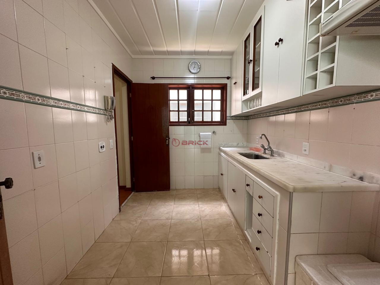 Casa à venda com 2 quartos, 98m² - Foto 13