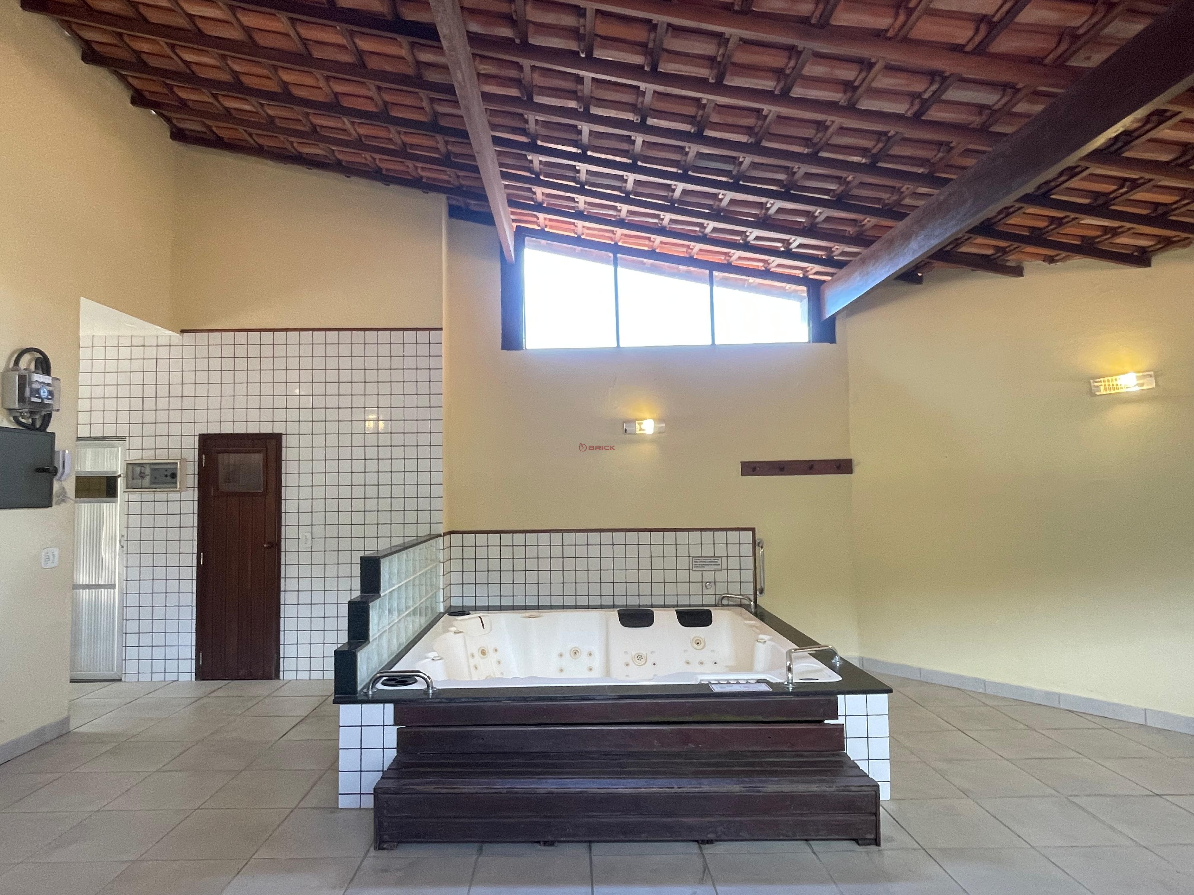 Casa à venda com 2 quartos, 100m² - Foto 26