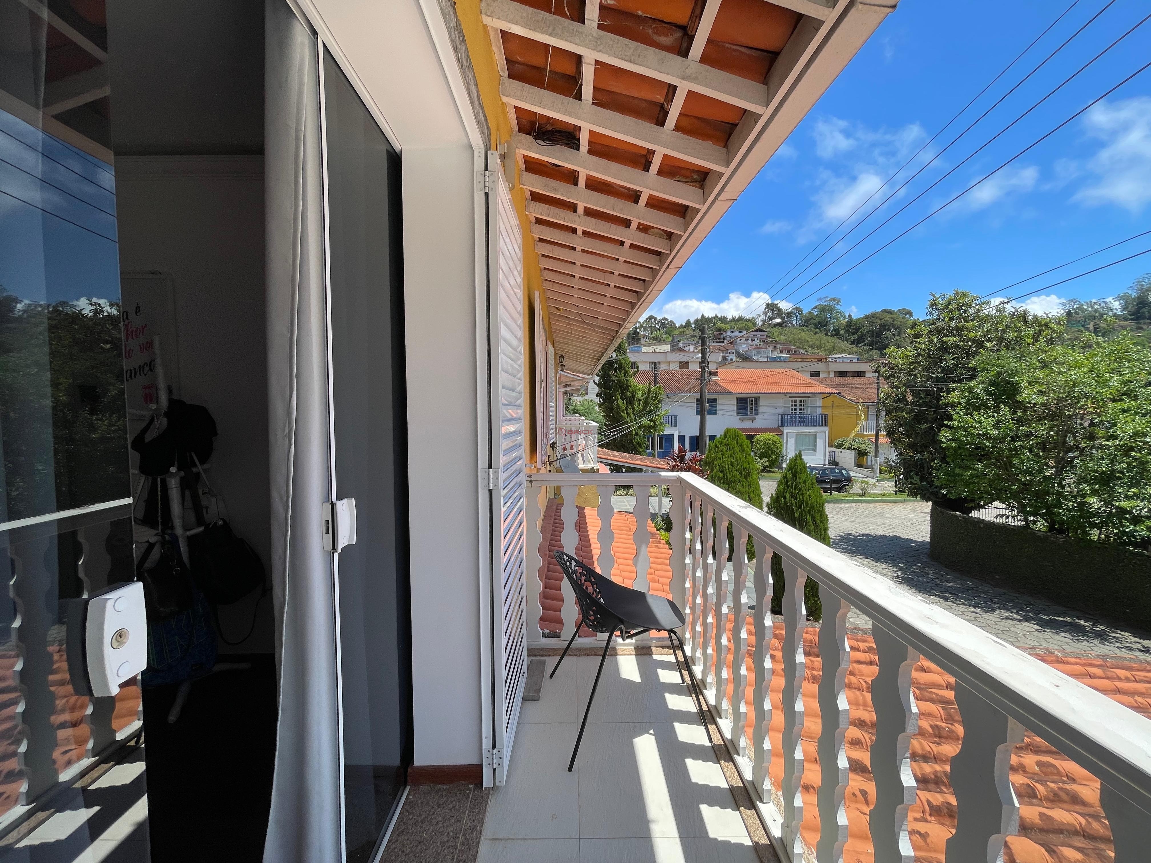 Casa à venda com 2 quartos, 100m² - Foto 11