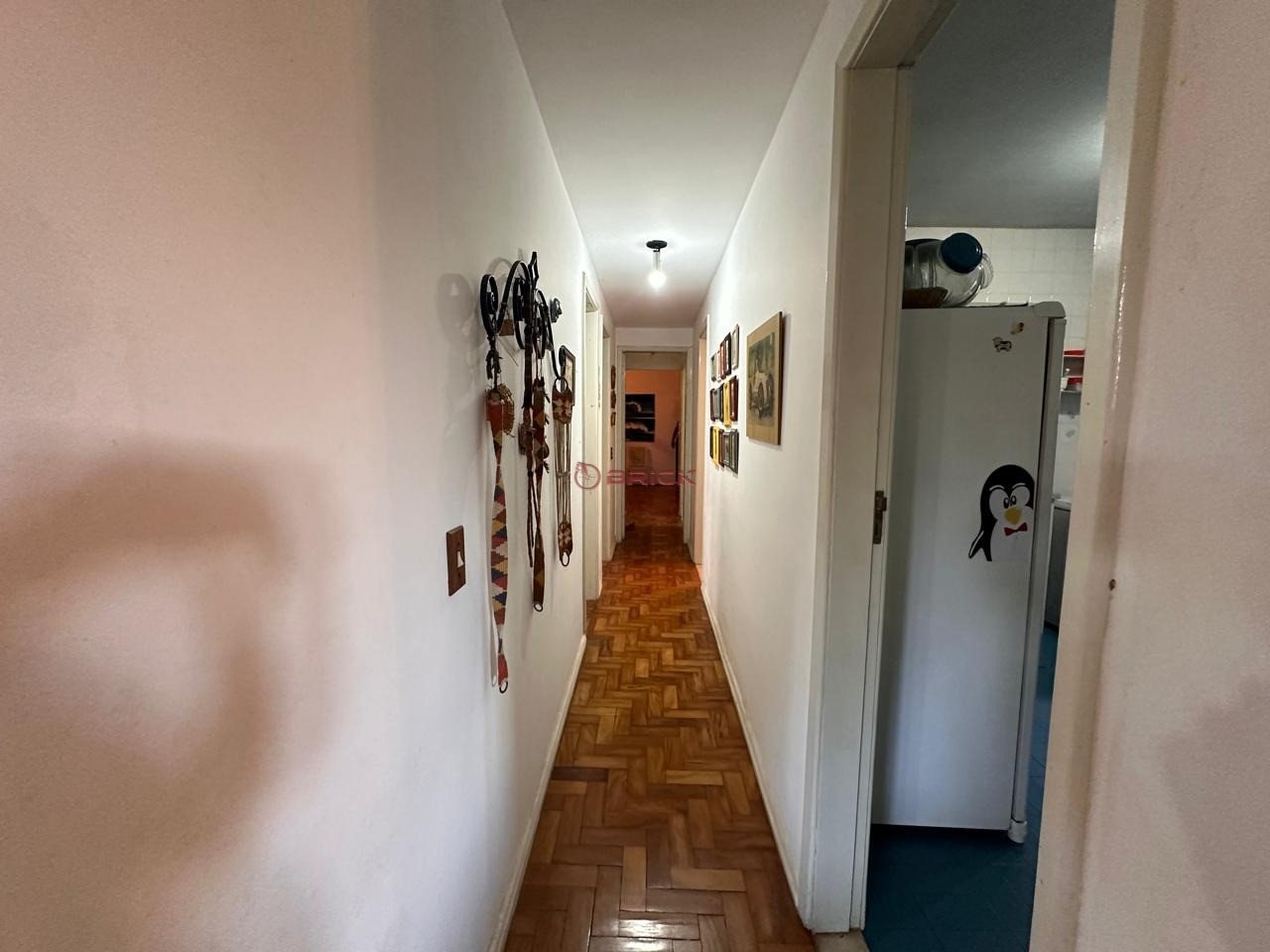 Casa à venda com 3 quartos, 120m² - Foto 17