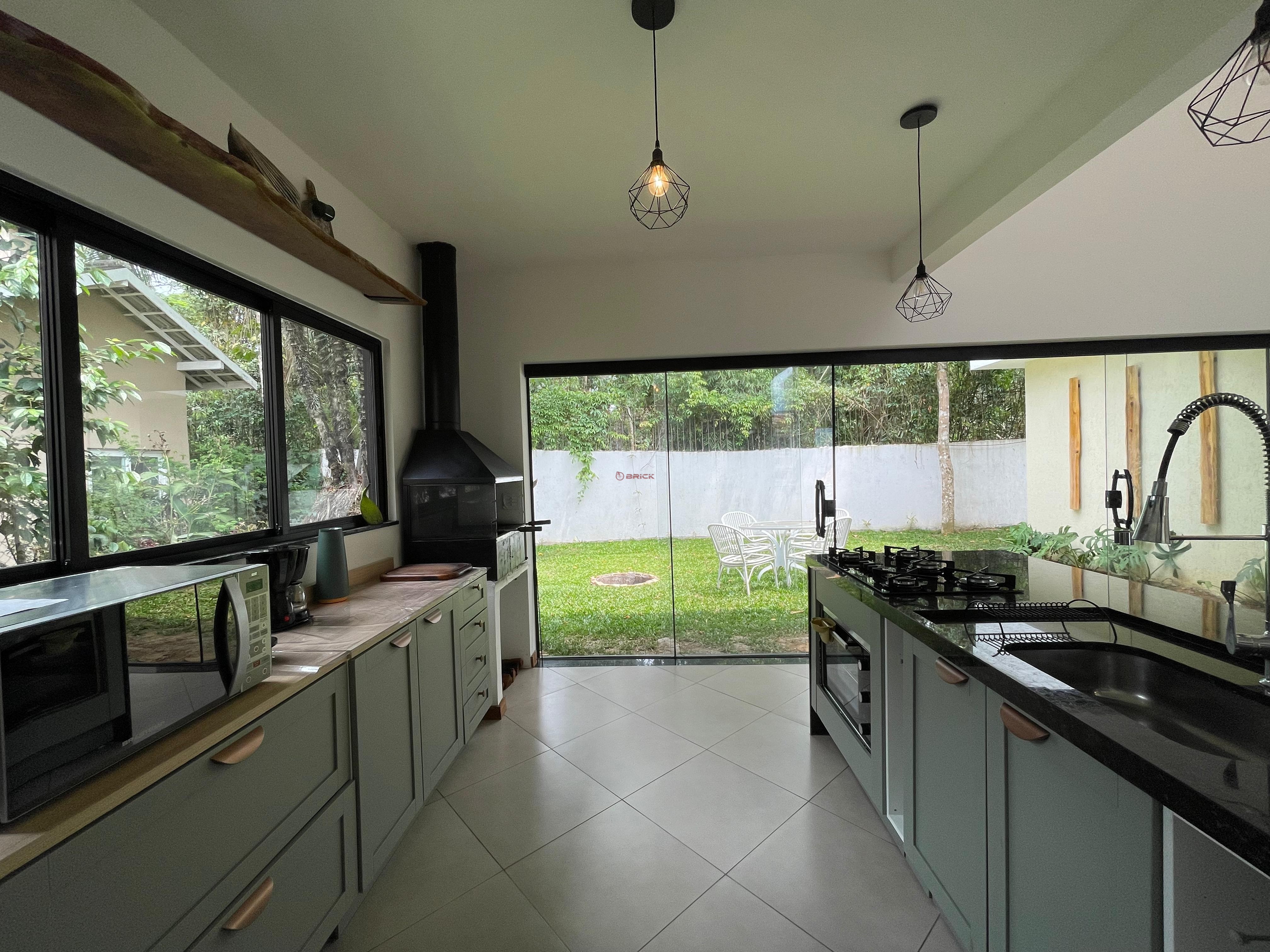 Casa à venda em Vargem Grande, Teresópolis - RJ - Foto 8