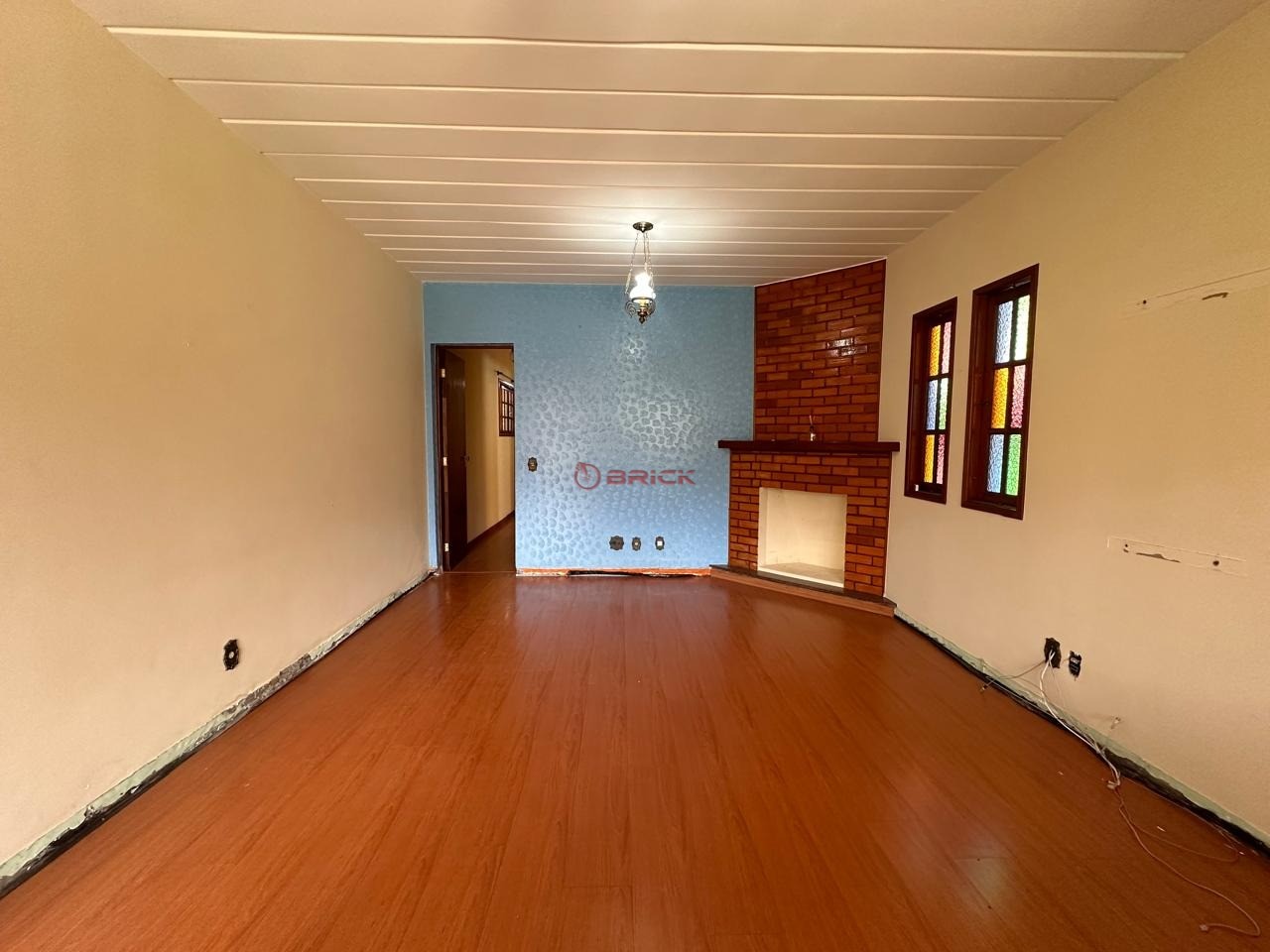 Casa à venda com 2 quartos, 98m² - Foto 5